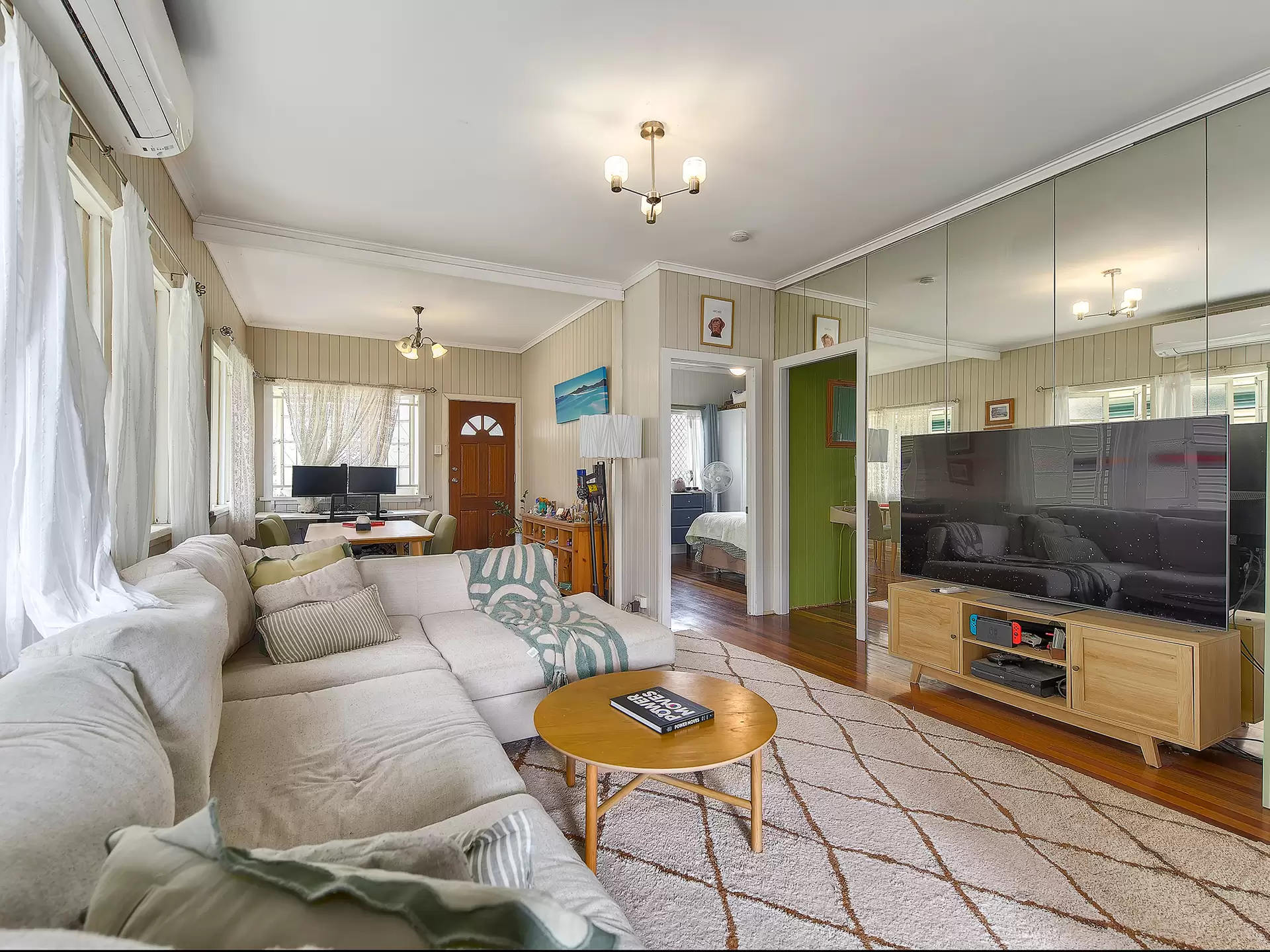 121 Belmore Street, Northgate Sold by Aurora Property - image 1