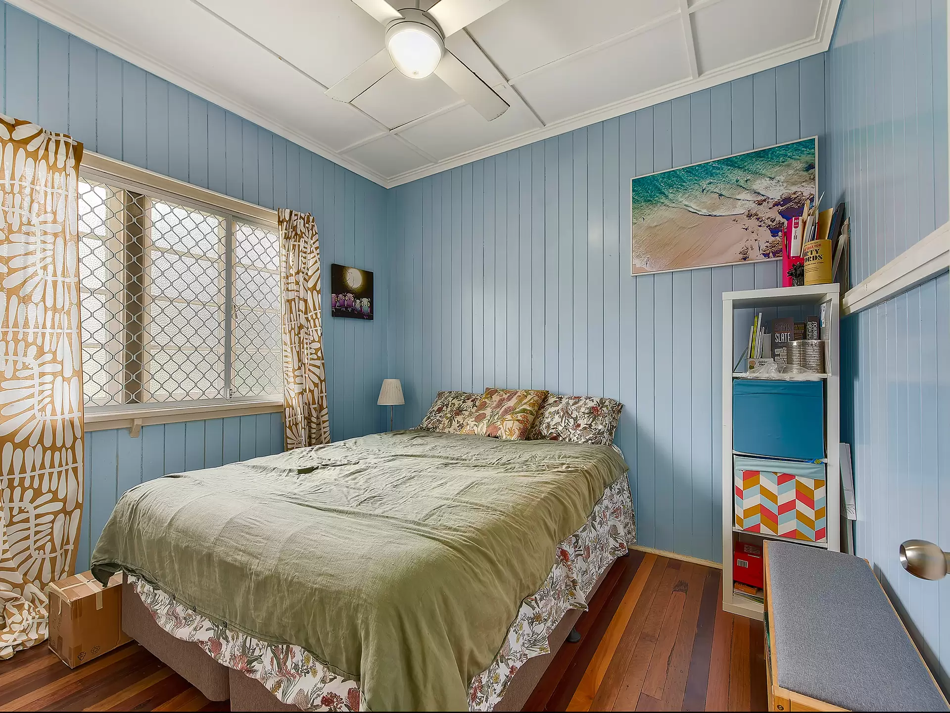 121 Belmore Street, Northgate Sold by Aurora Property - image 1