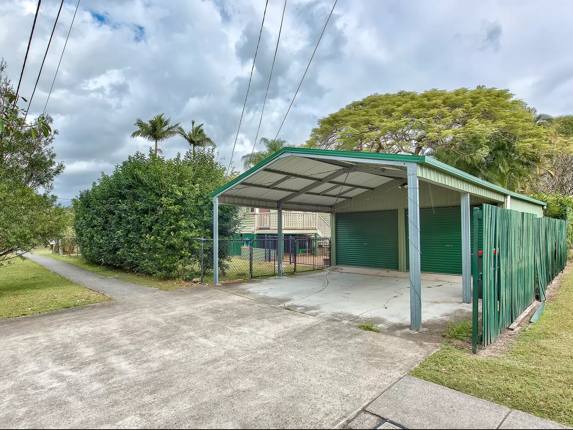 121 Belmore Street, Northgate Sold by Aurora Property - image 1