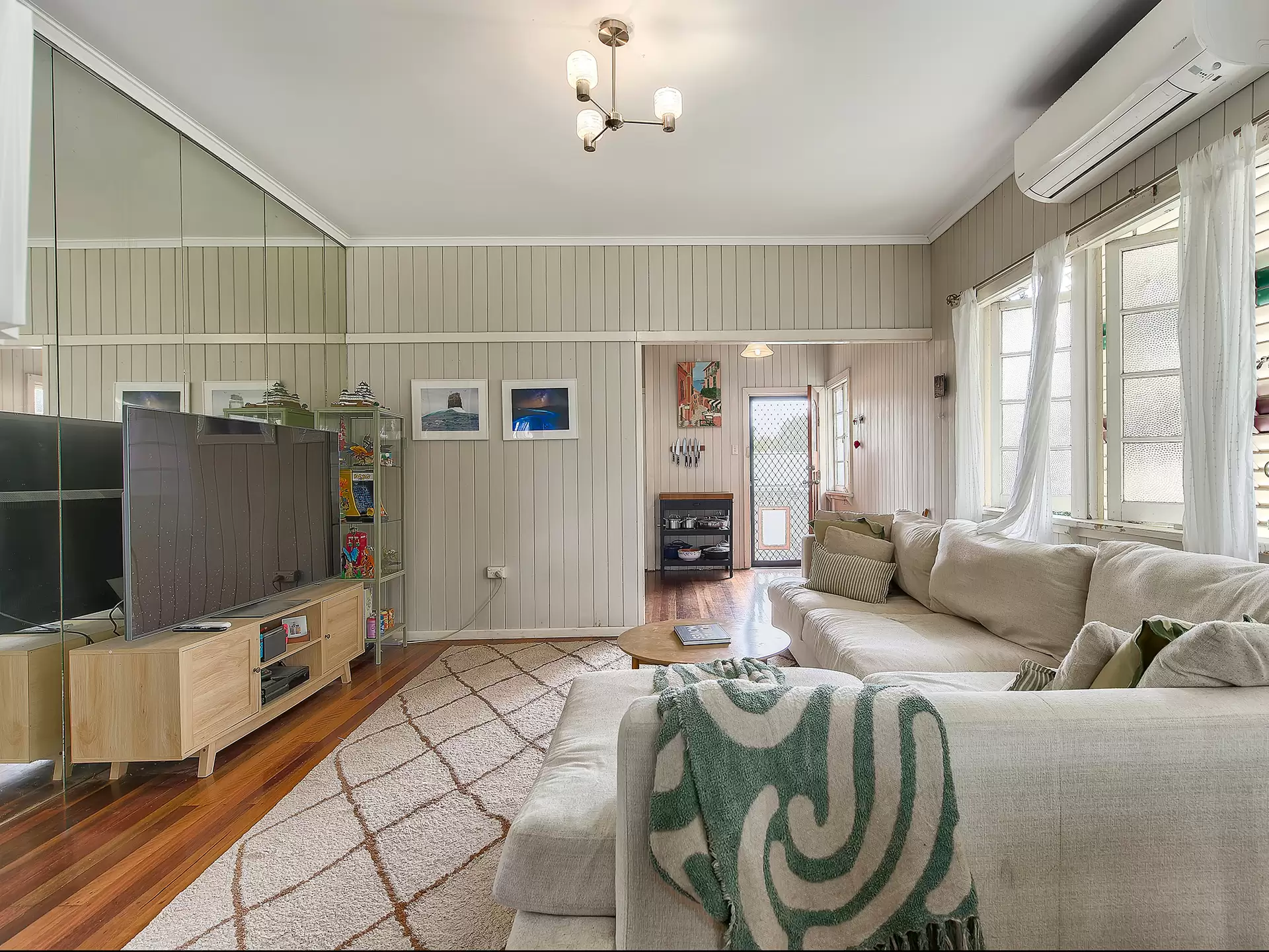 121 Belmore Street, Northgate Sold by Aurora Property - image 1