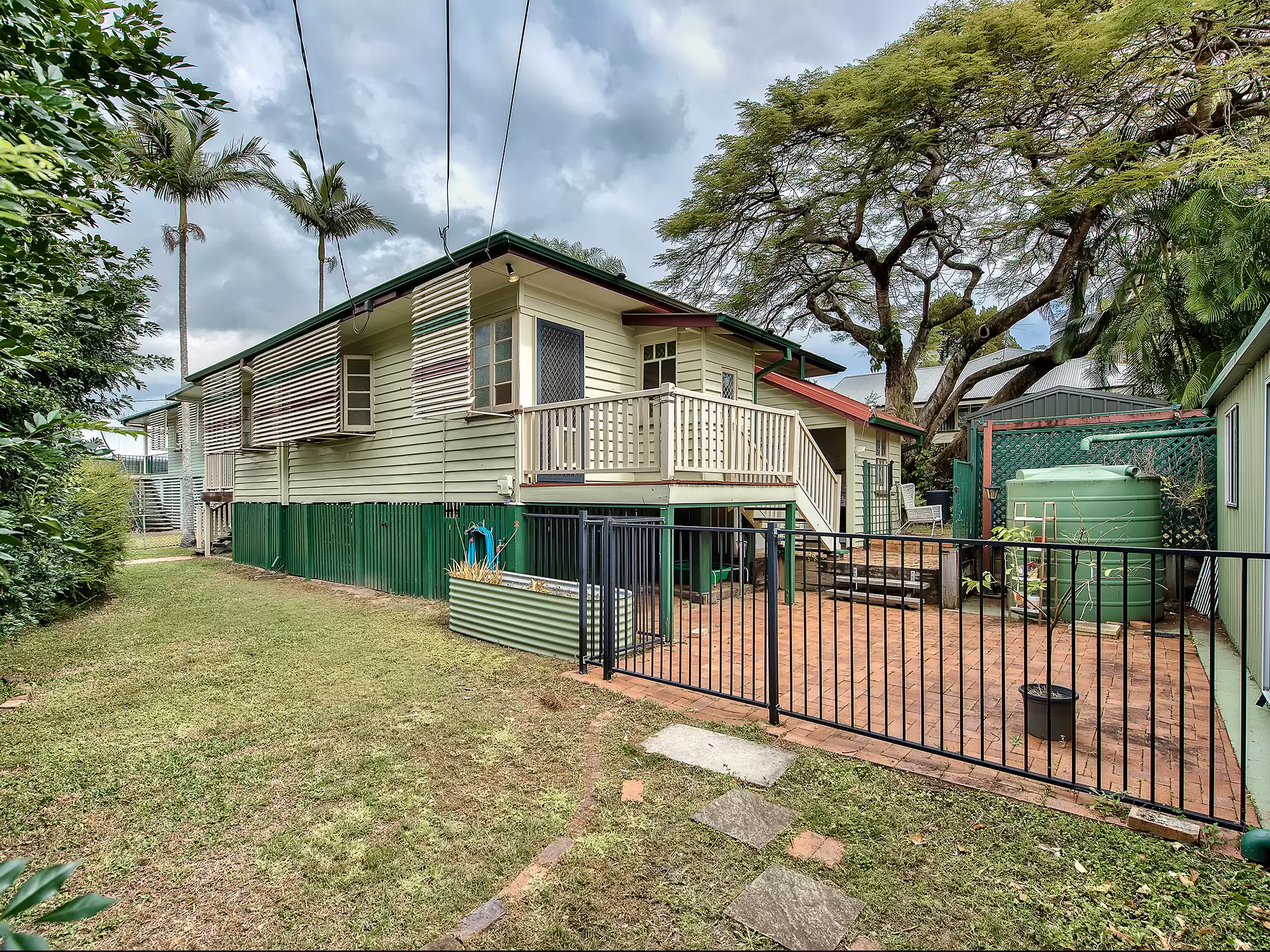 121 Belmore Street, Northgate Sold by Aurora Property - image 12