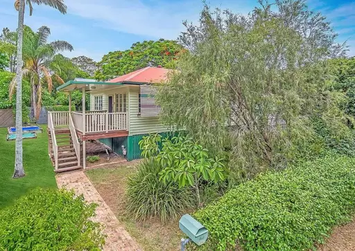 121 Belmore Street, Northgate Sold by Aurora Property