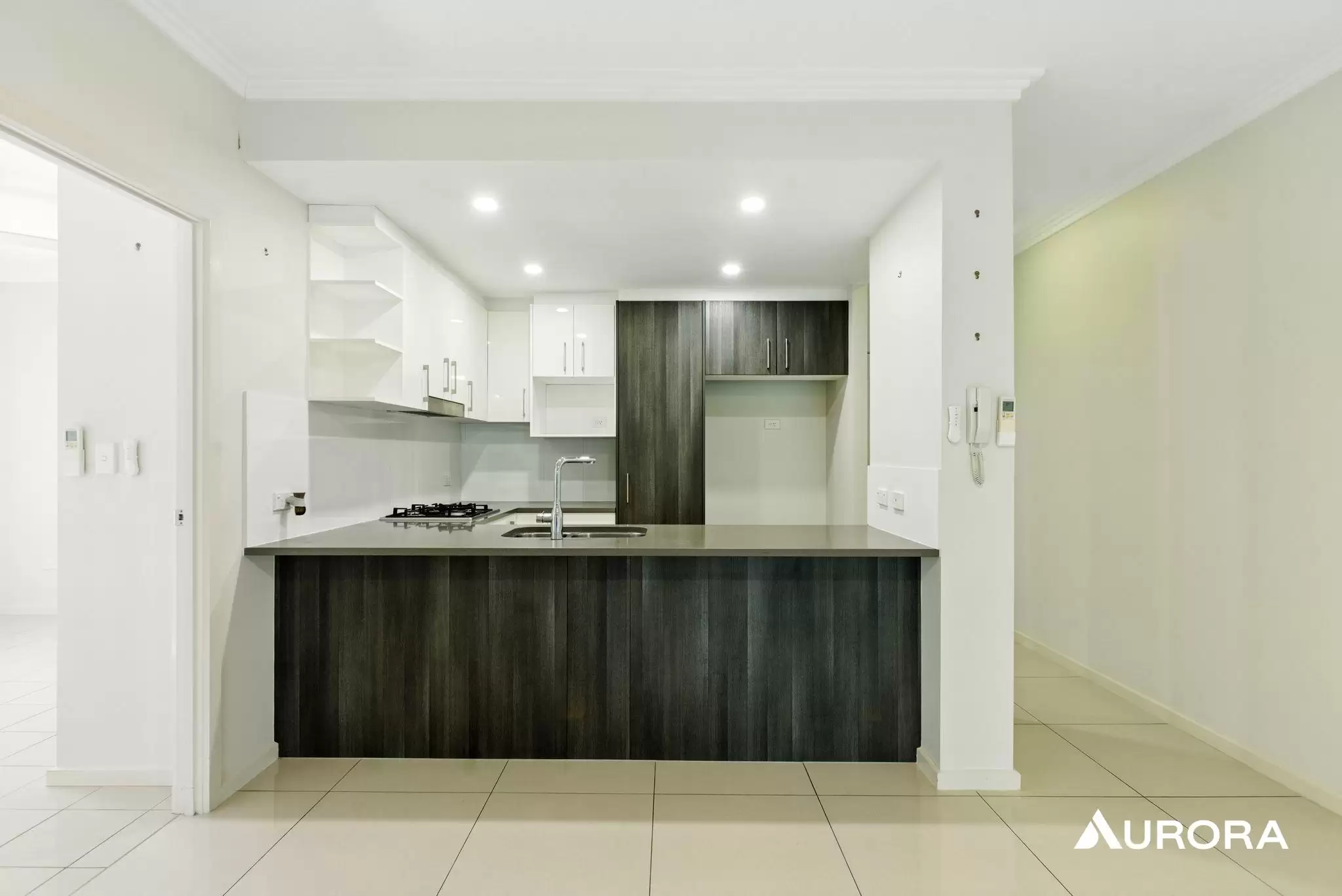 4/23 David Street, Nundah Leased by Aurora Property - image 4