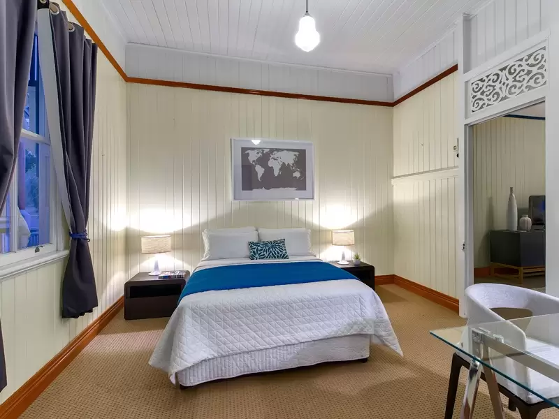 54 Gebbie Street, Kelvin Grove Leased by Aurora Property - image 8
