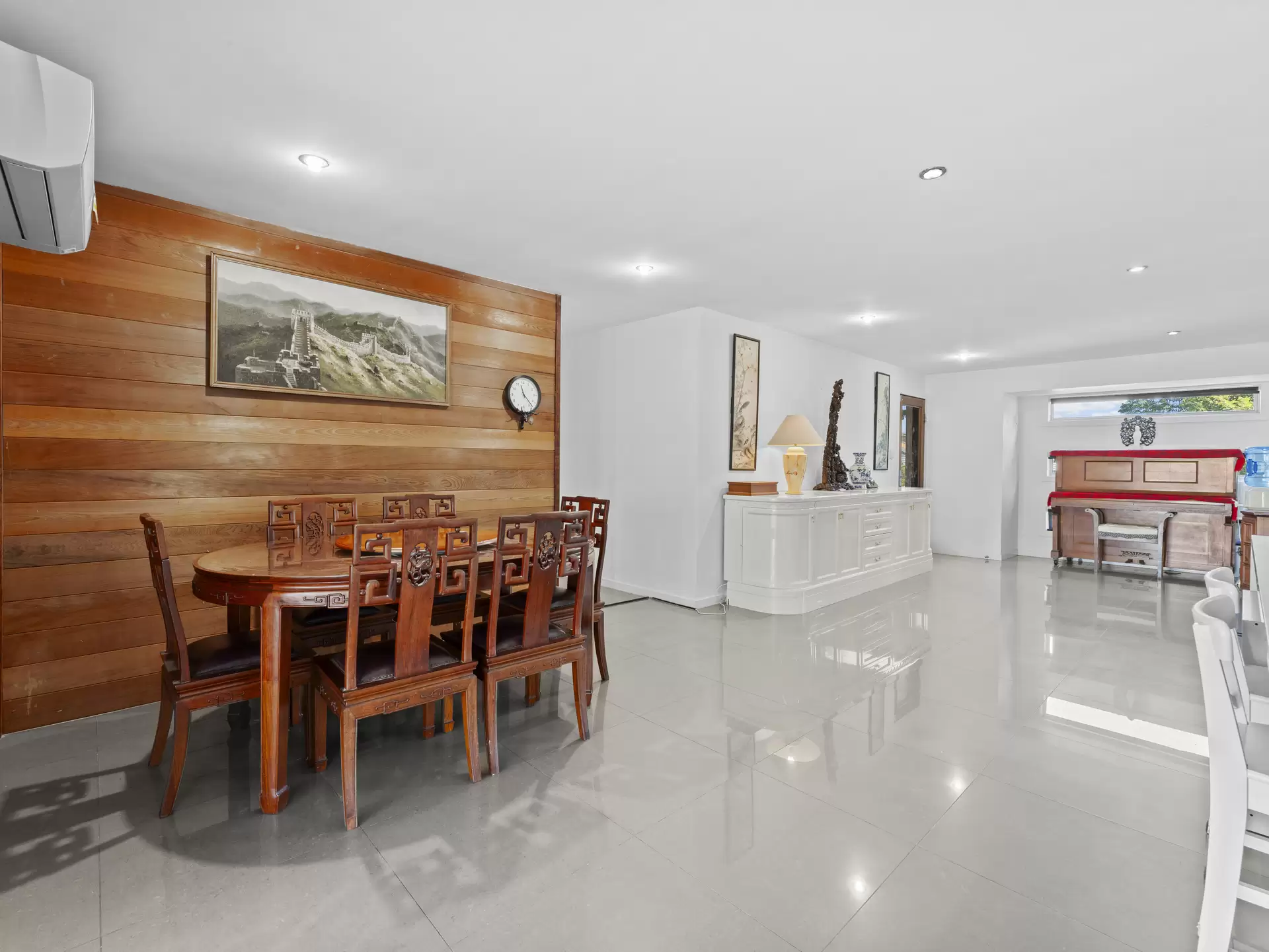 13 Achilles Drive, Springwood Sold by Aurora Property - image 1