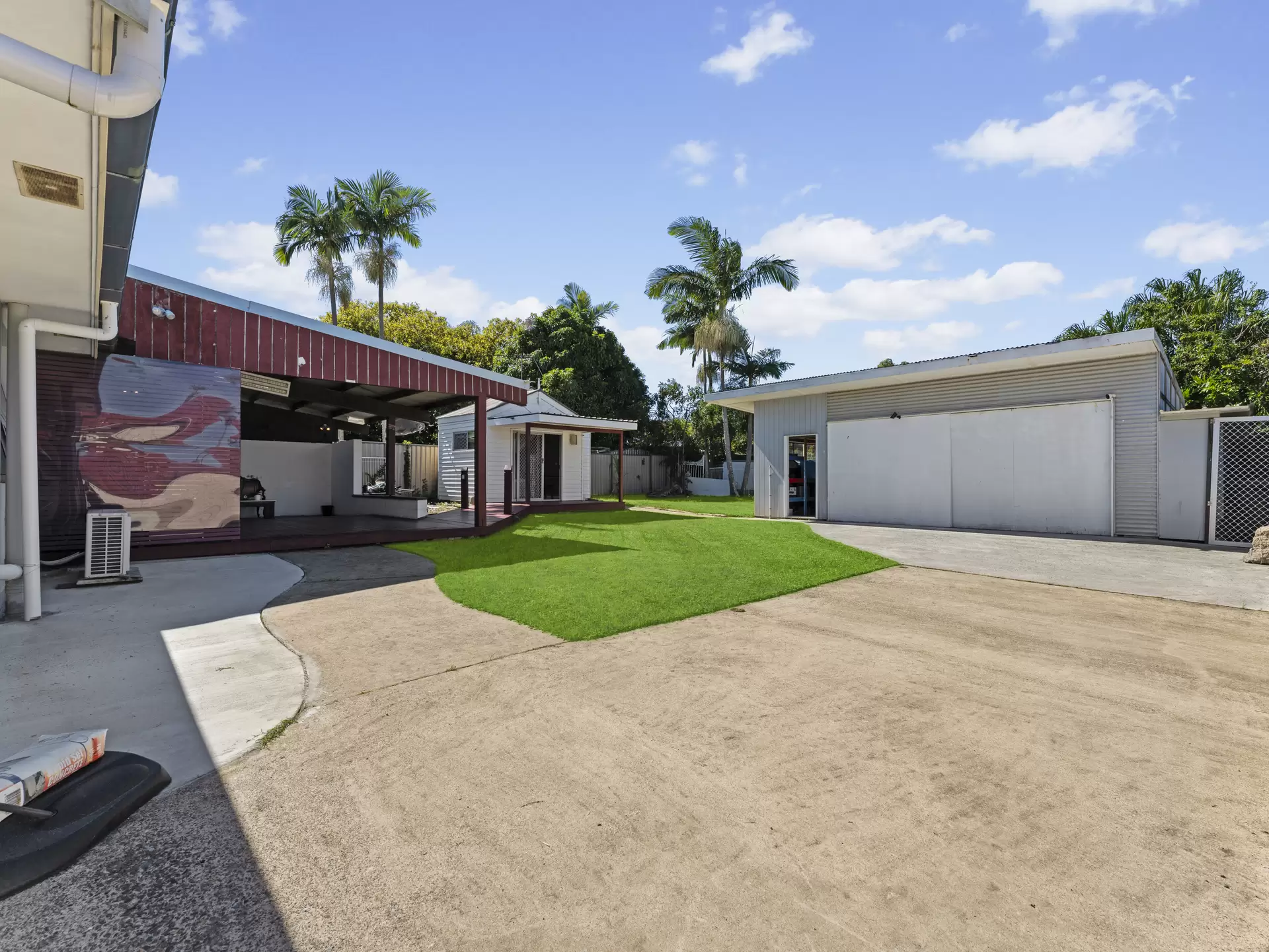 13 Achilles Drive, Springwood Sold by Aurora Property - image 1