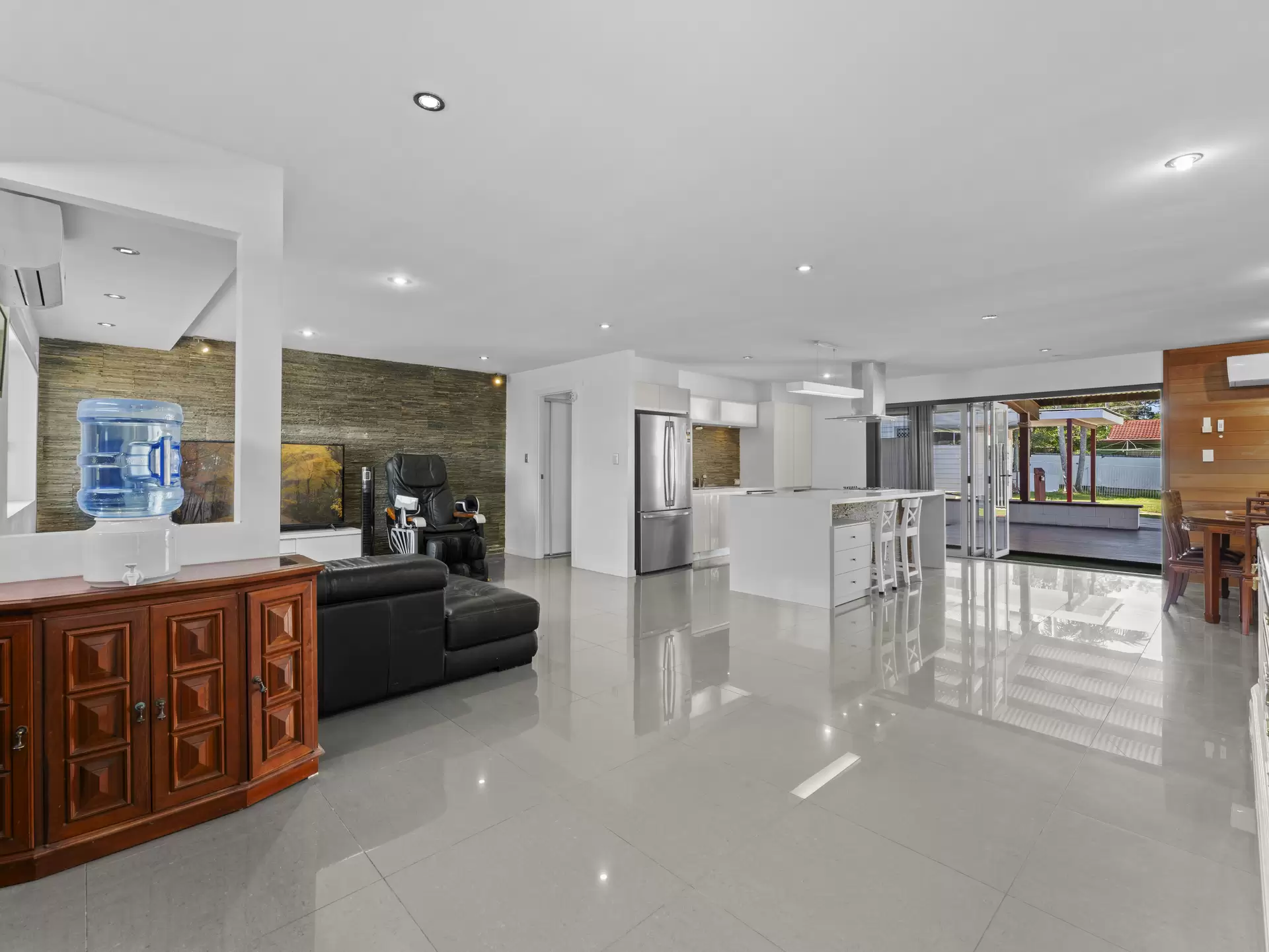 13 Achilles Drive, Springwood Sold by Aurora Property - image 1