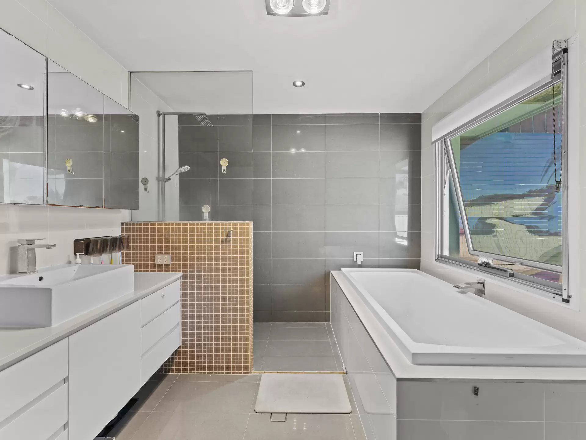 13 Achilles Drive, Springwood Sold by Aurora Property - image 1