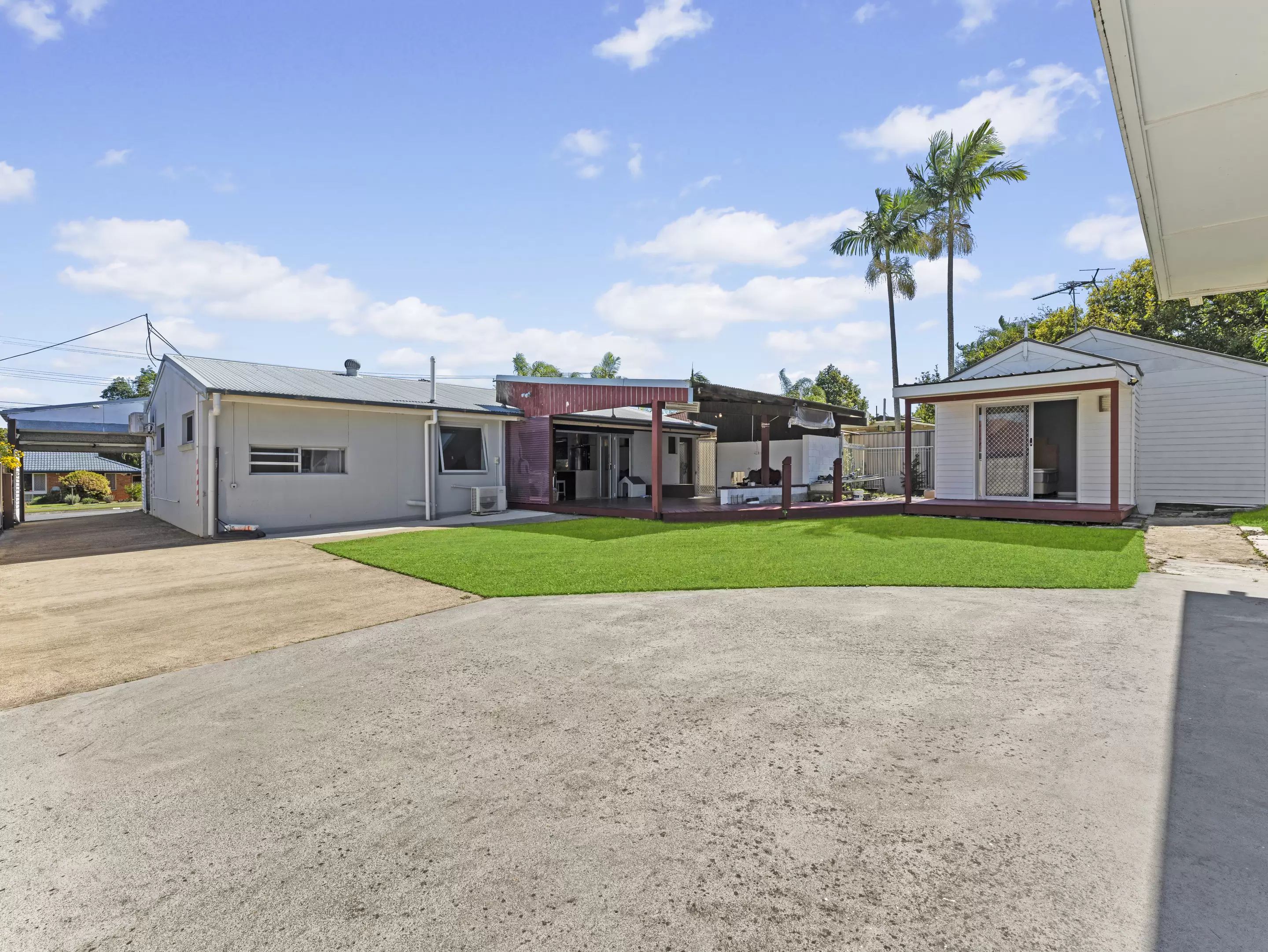 13 Achilles Drive, Springwood Sold by Aurora Property - image 11