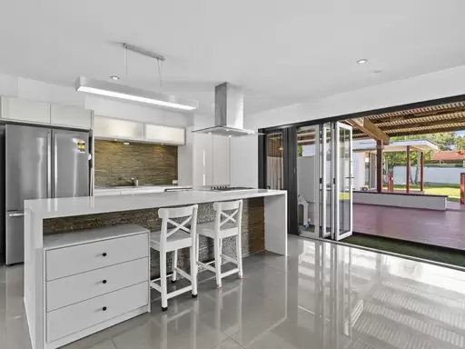 13 Achilles Drive, Springwood Sold by Aurora Property