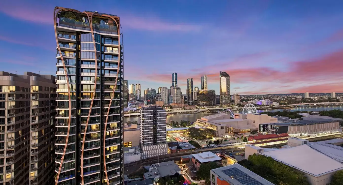 12409/22 Merivale Street, South Brisbane Sold by Aurora Property - image 3