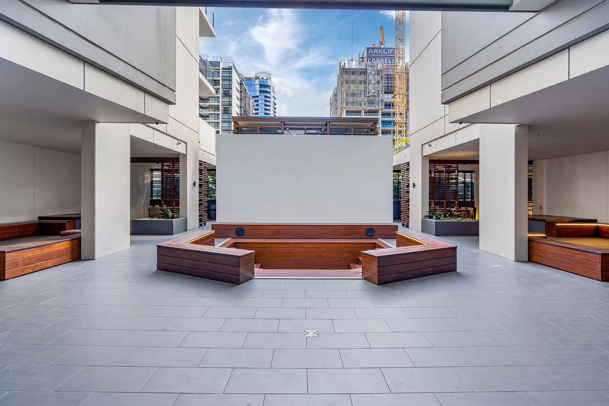 12409/22 Merivale Street, South Brisbane Sold by Aurora Property - image 15