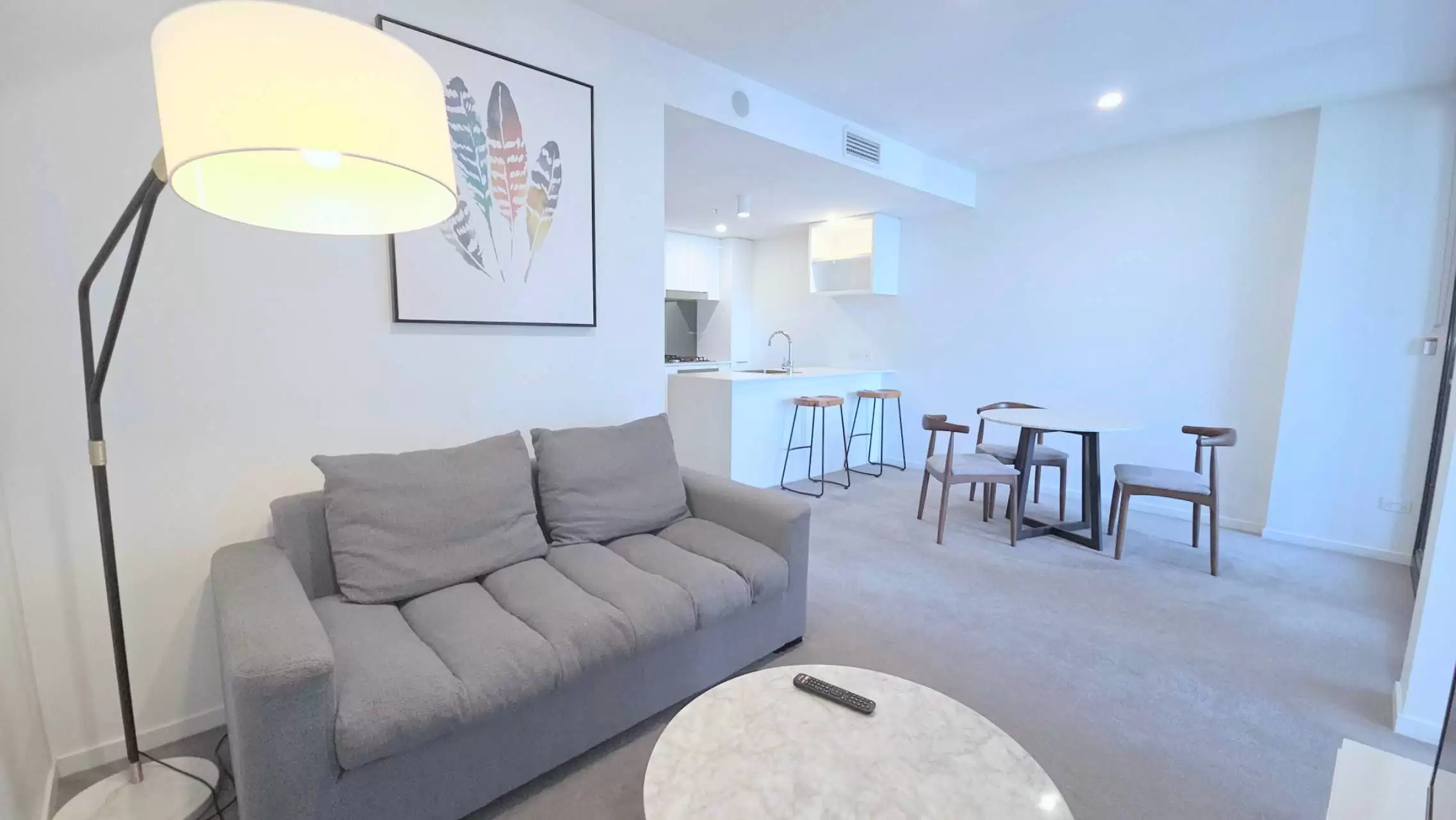 12409/22 Merivale Street, South Brisbane Sold by Aurora Property - image 8