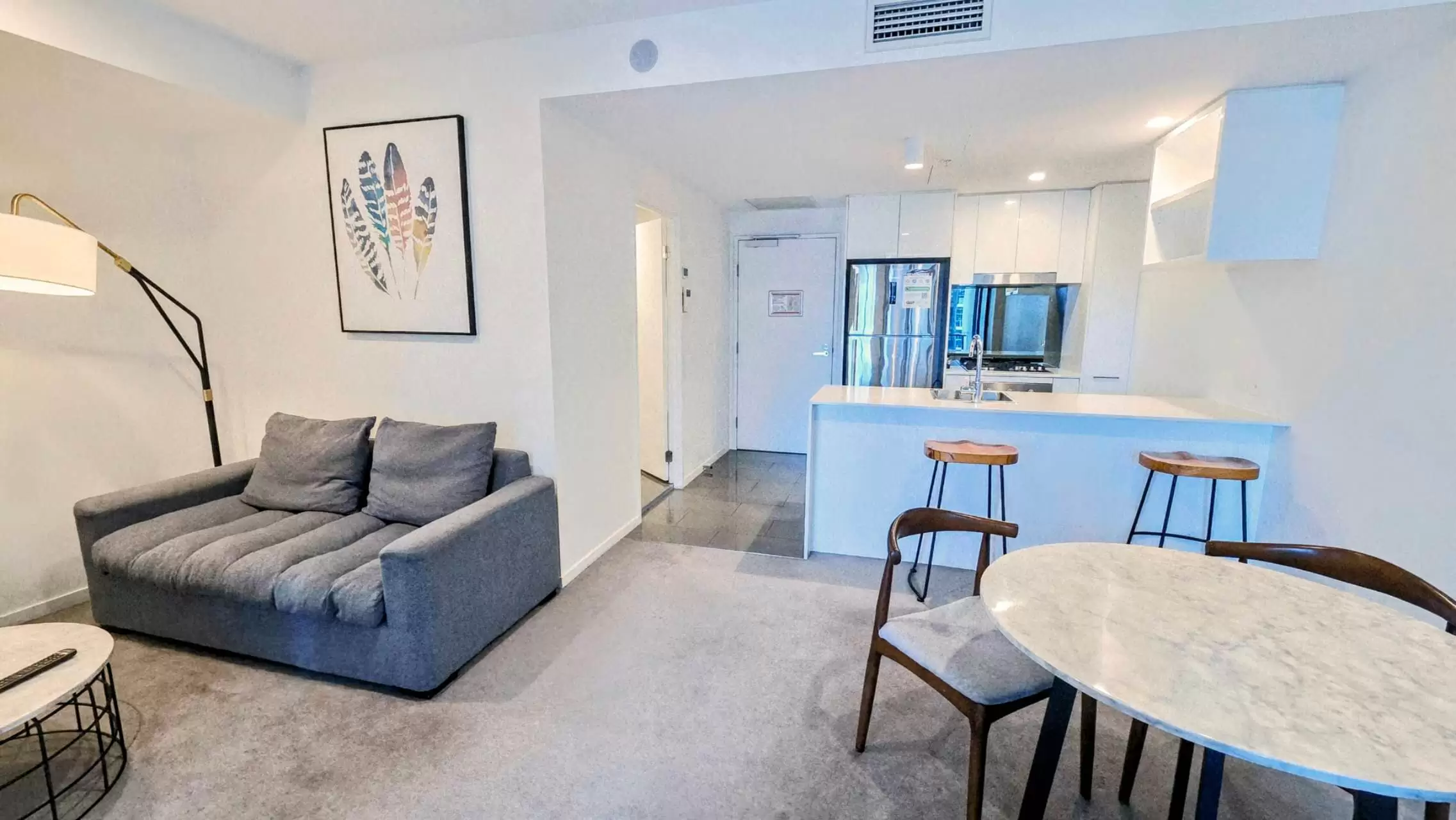 12409/22 Merivale Street, South Brisbane Sold by Aurora Property - image 7