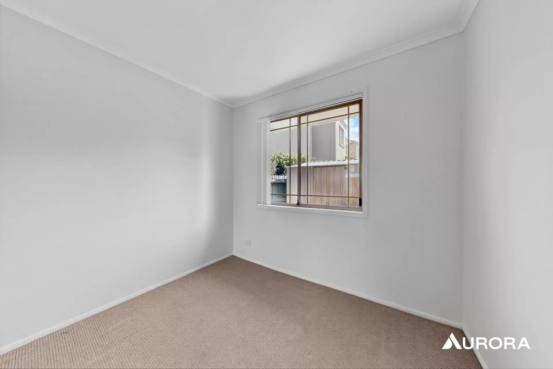 6/97 Wynyard Street, Cleveland Leased by Aurora Property - image 1