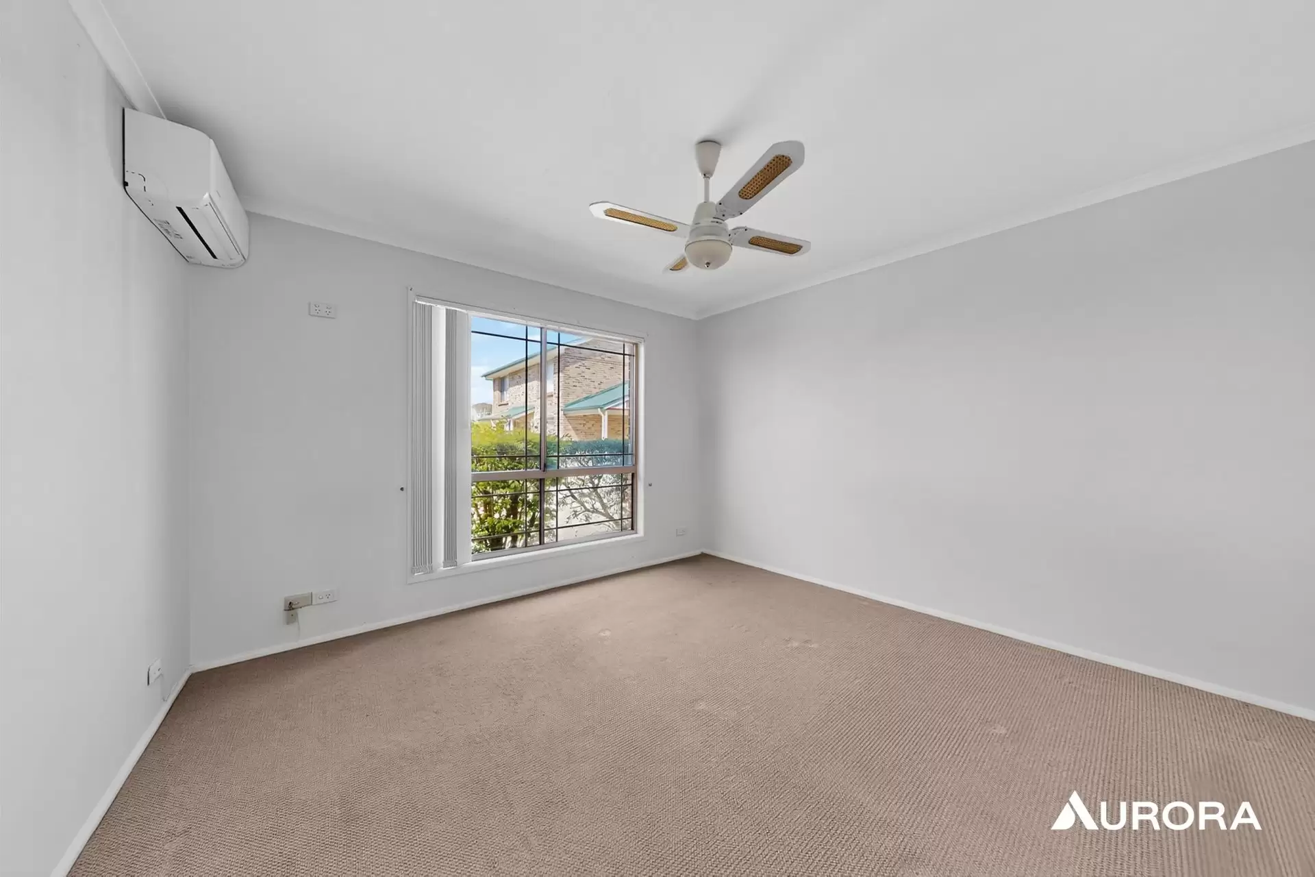 6/97 Wynyard Street, Cleveland Leased by Aurora Property - image 1