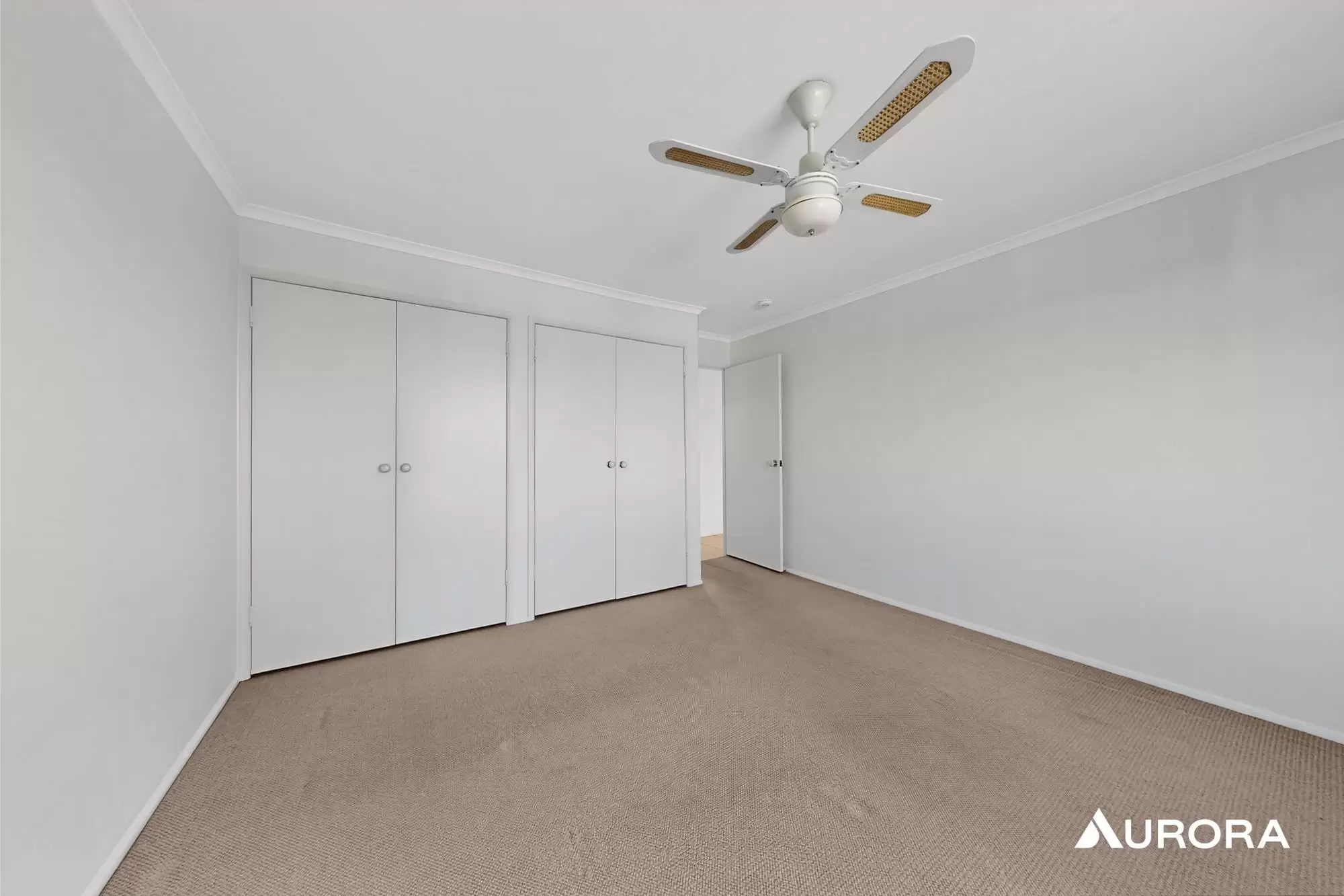 6/97 Wynyard Street, Cleveland Leased by Aurora Property - image 8