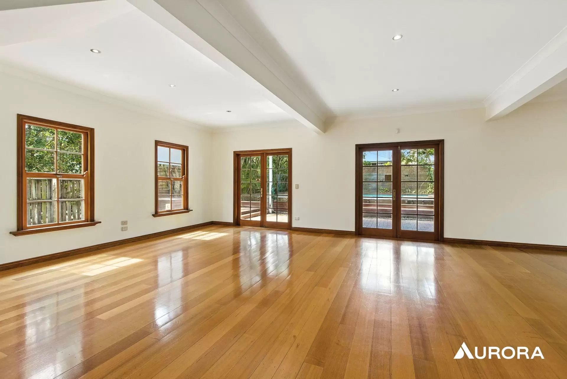 34 Cambridge Street, Bulimba Leased by Aurora Property - image 1