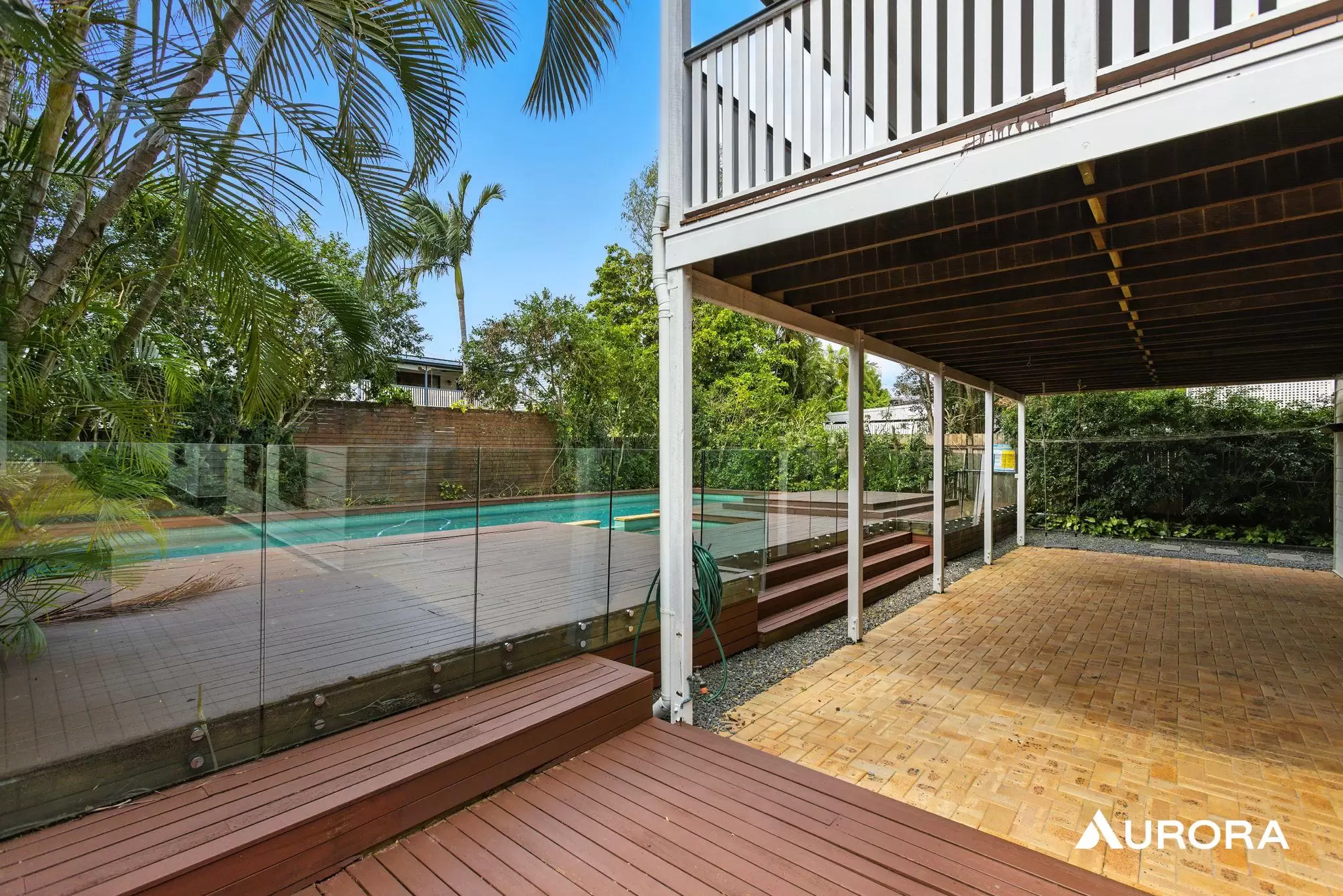 34 Cambridge Street, Bulimba Leased by Aurora Property - image 19