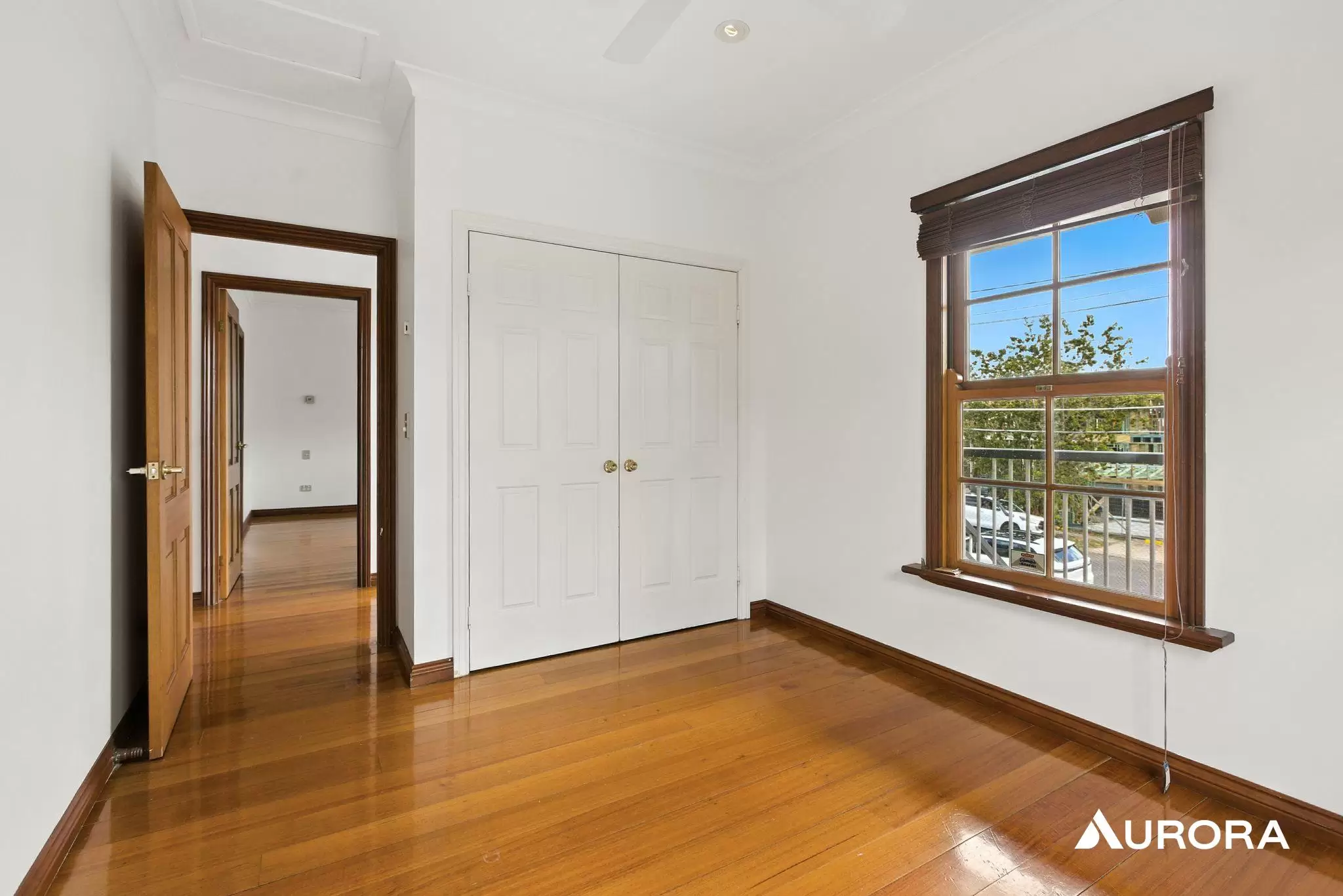 34 Cambridge Street, Bulimba Leased by Aurora Property - image 7
