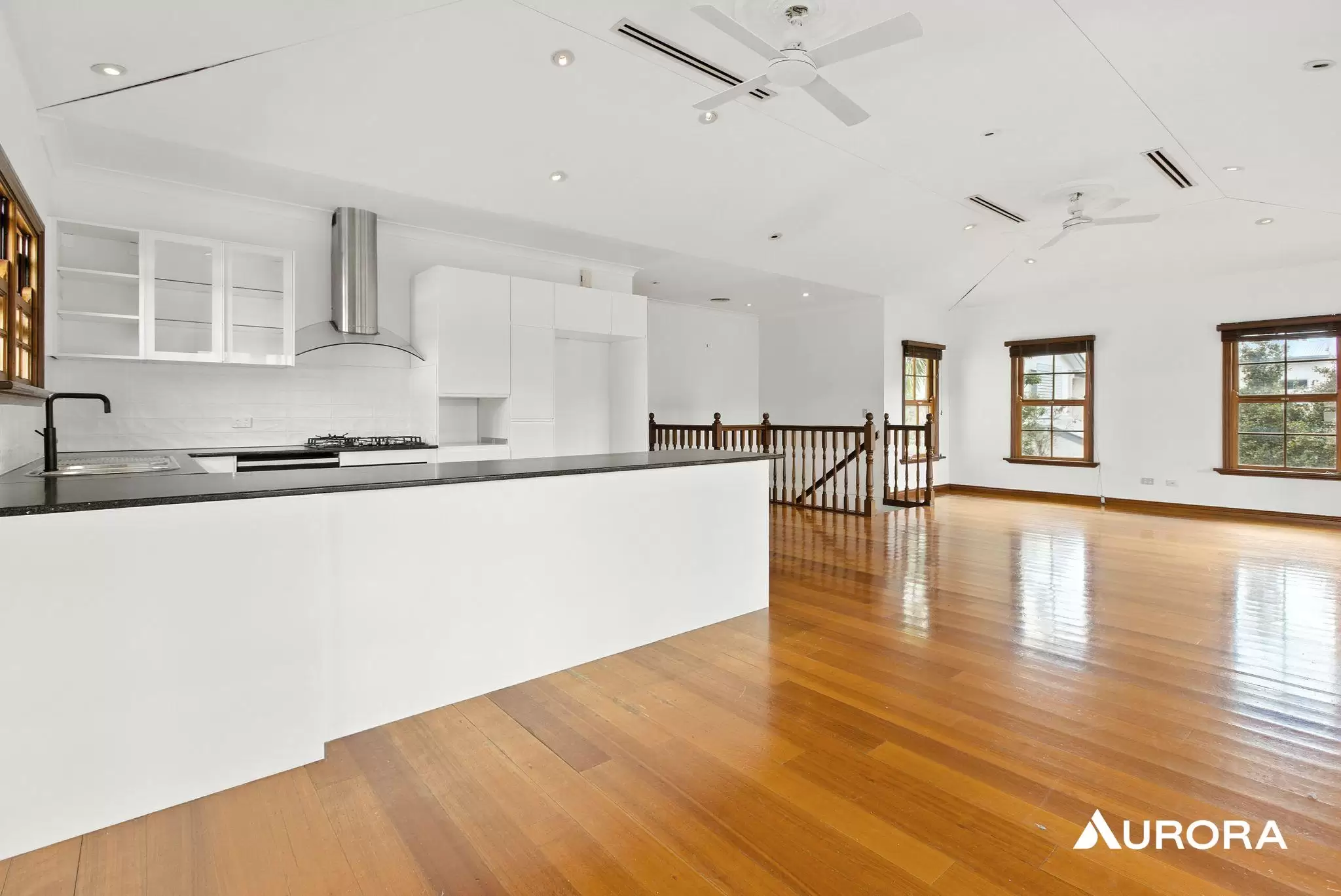 34 Cambridge Street, Bulimba Leased by Aurora Property - image 4