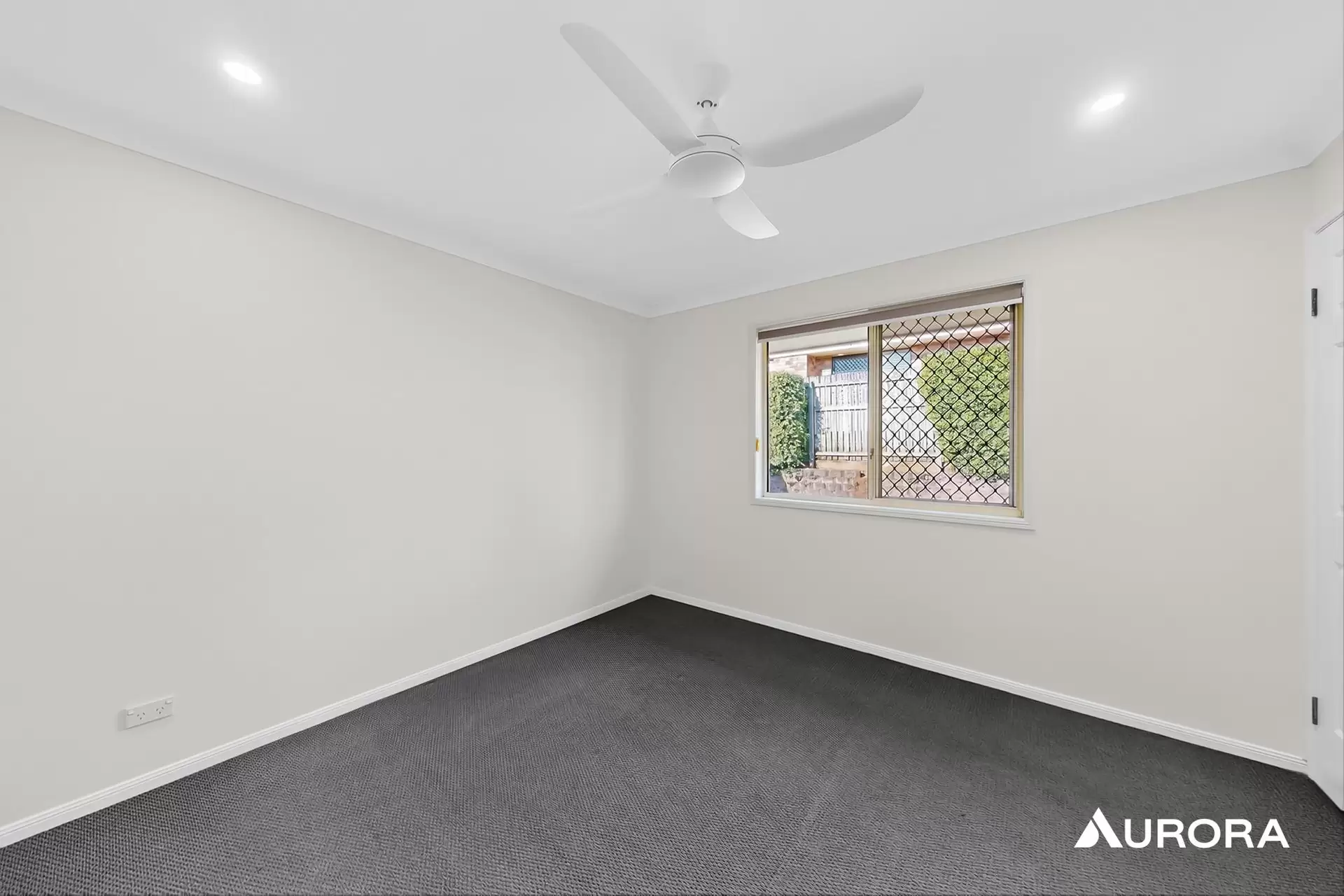 11 Roger Court, Redland Bay Leased by Aurora Property - image 1