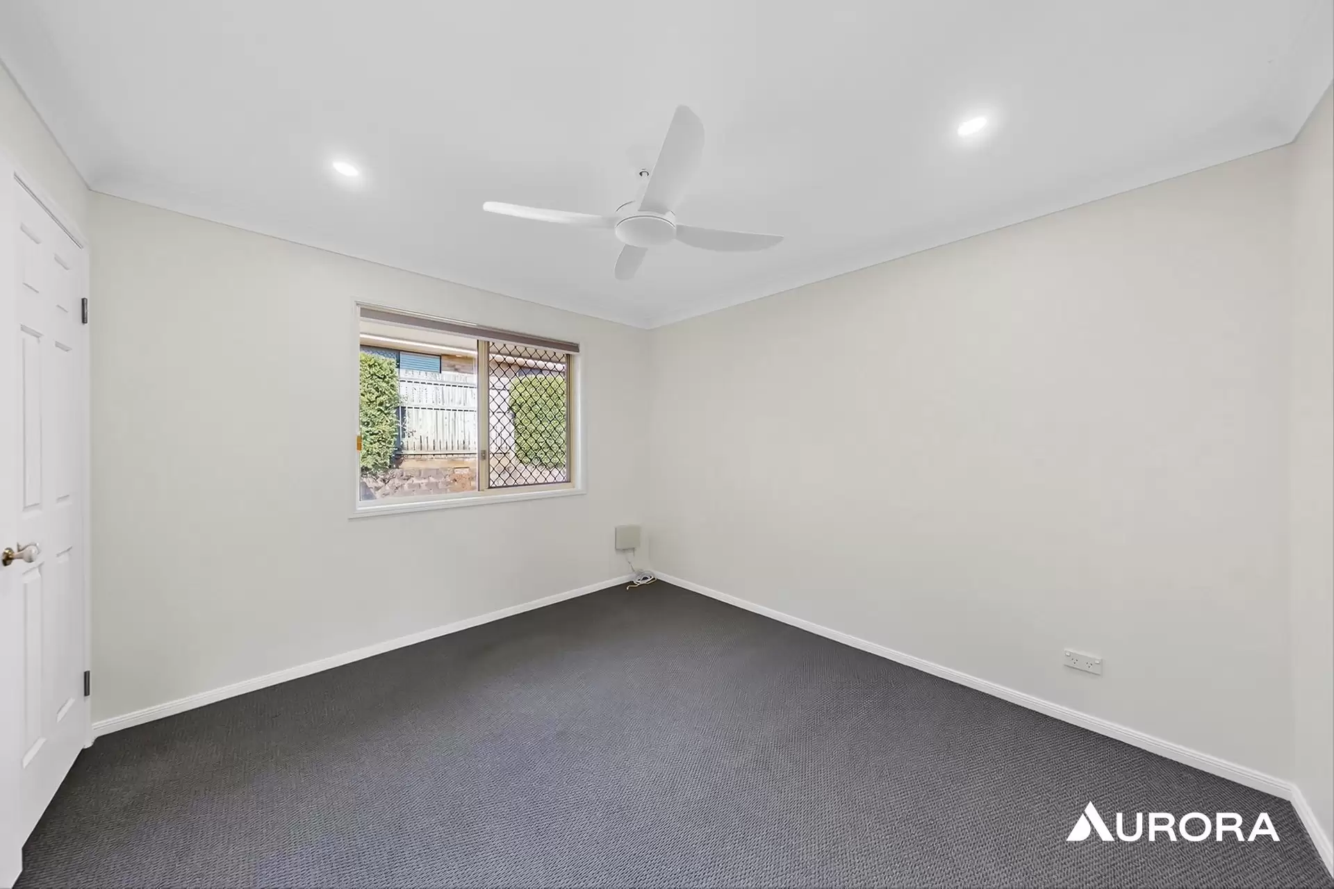 11 Roger Court, Redland Bay Leased by Aurora Property - image 1
