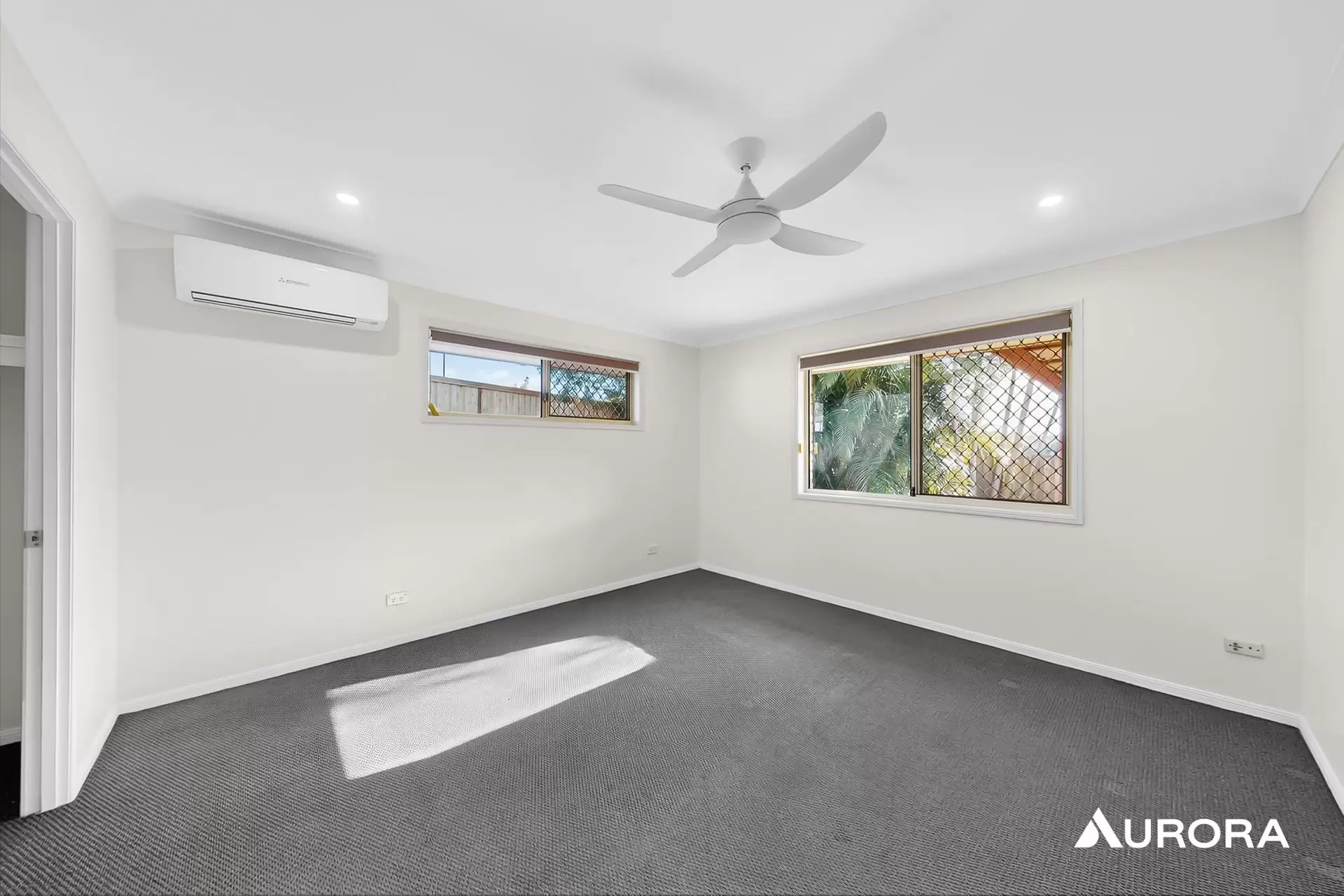 11 Roger Court, Redland Bay Leased by Aurora Property - image 1