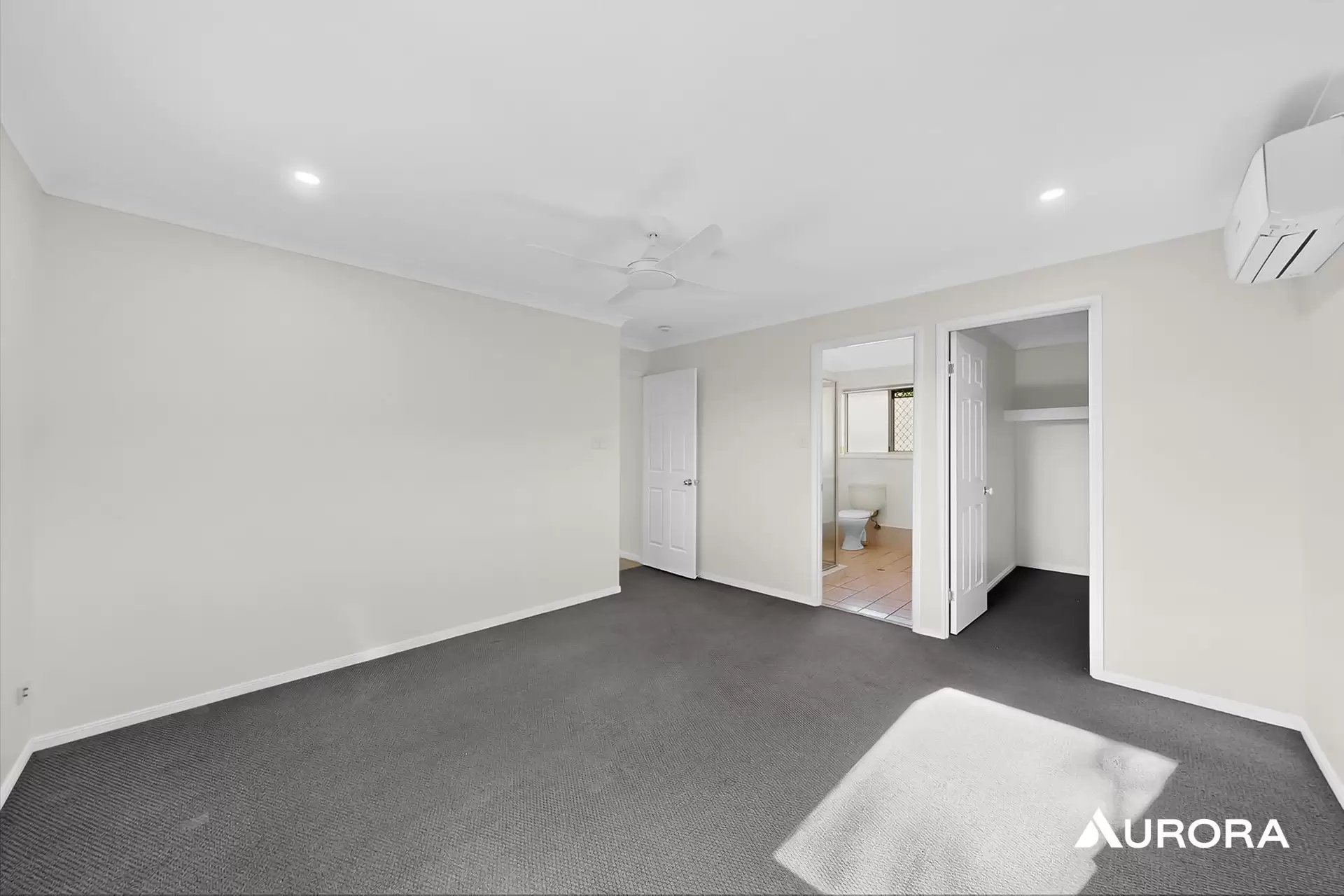 11 Roger Court, Redland Bay Leased by Aurora Property - image 1