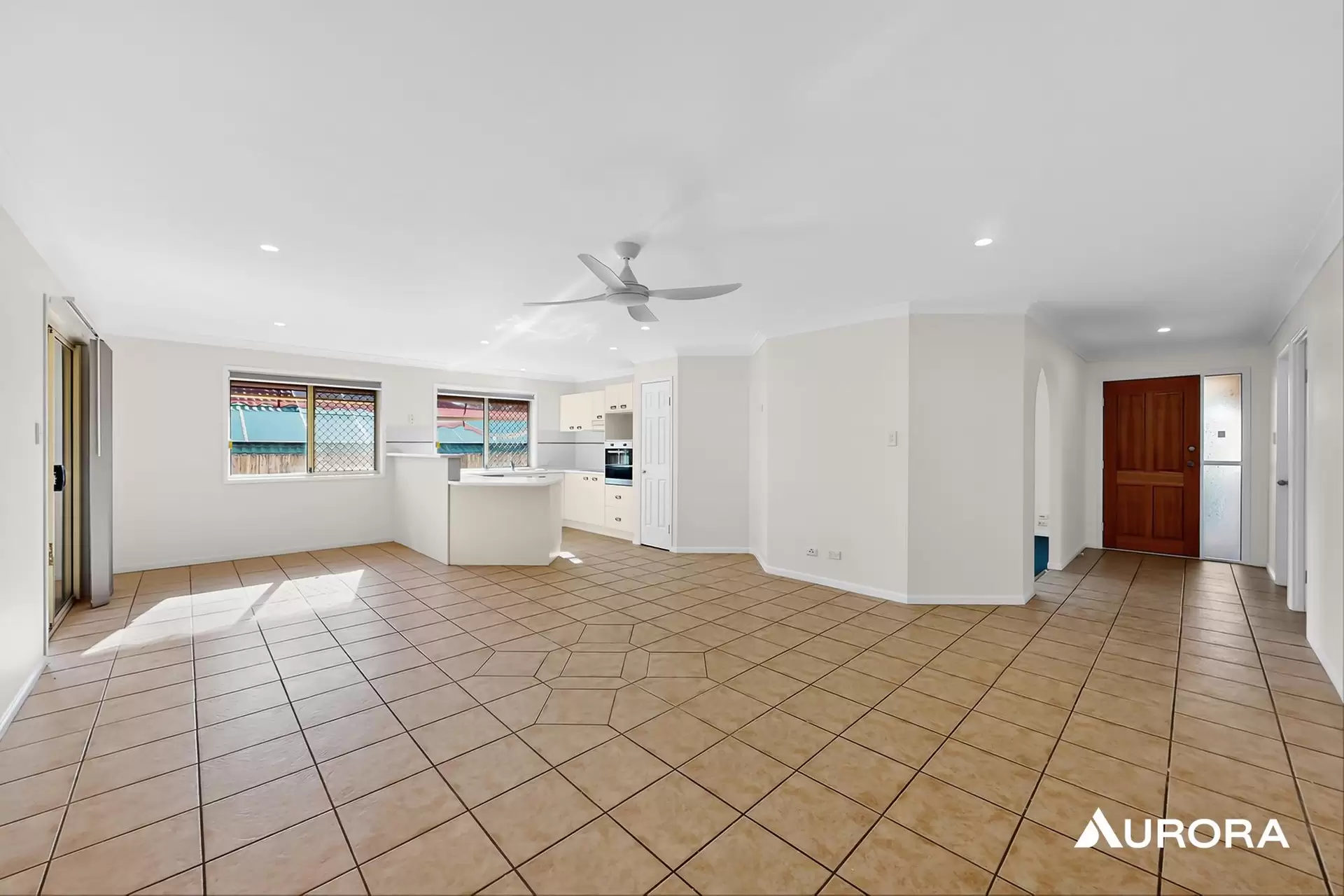 11 Roger Court, Redland Bay Leased by Aurora Property - image 1