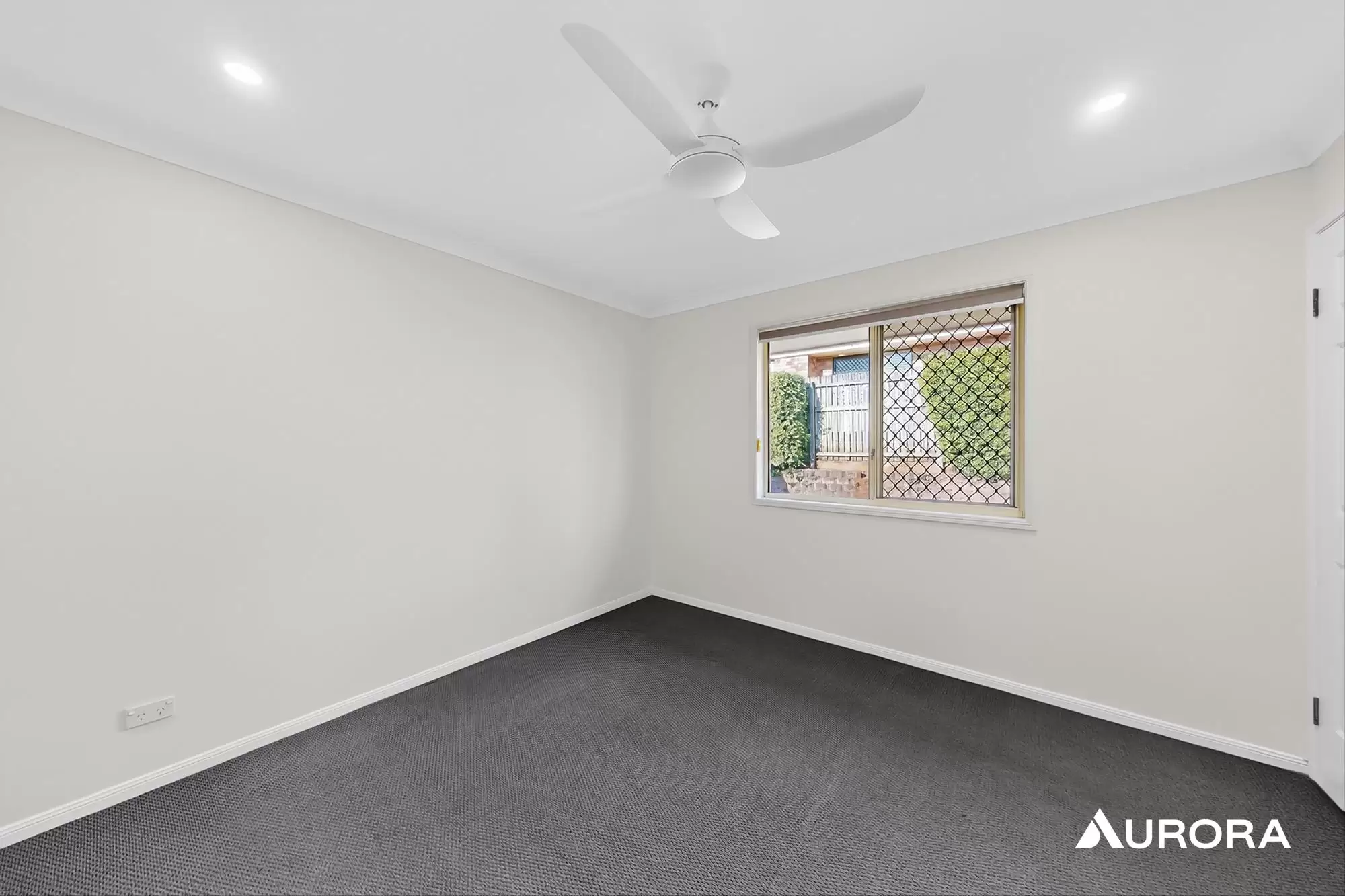 11 Roger Court, Redland Bay Leased by Aurora Property - image 6