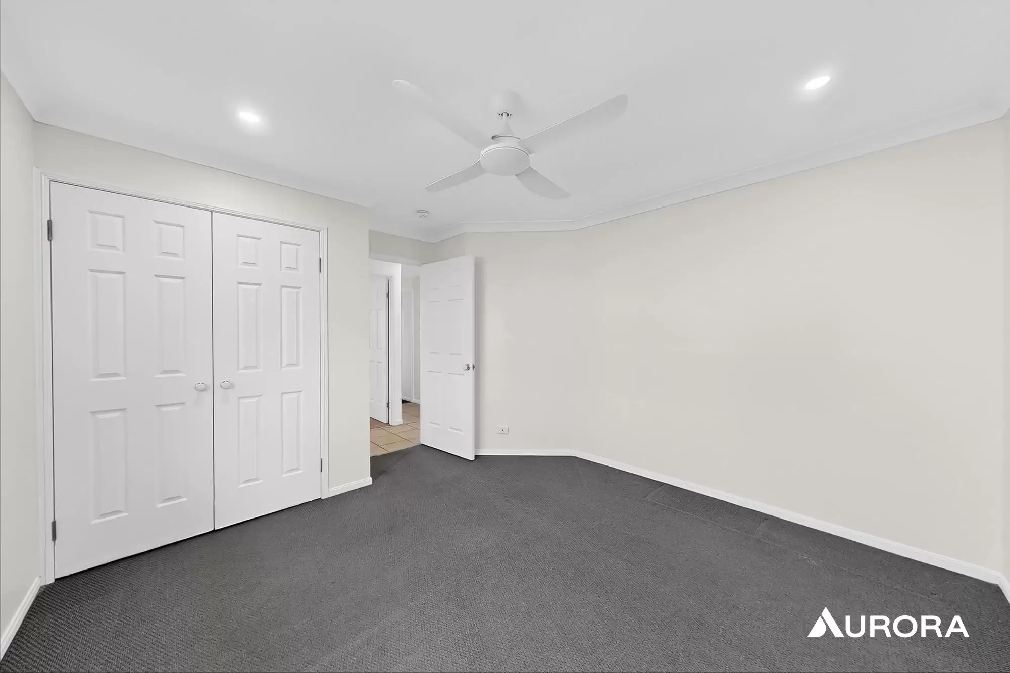 11 Roger Court, Redland Bay Leased by Aurora Property - image 7