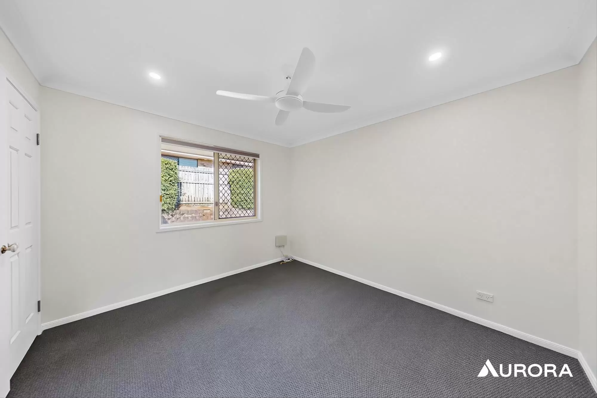 11 Roger Court, Redland Bay Leased by Aurora Property - image 5