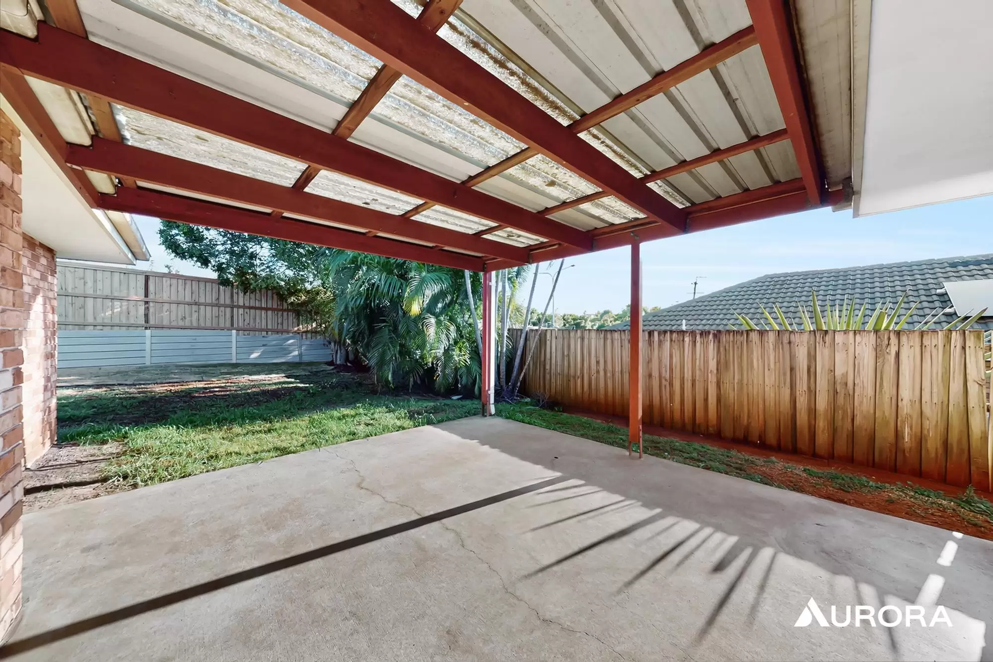 11 Roger Court, Redland Bay Leased by Aurora Property - image 12