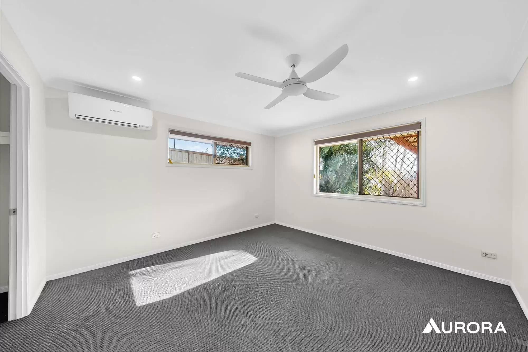 11 Roger Court, Redland Bay Leased by Aurora Property - image 9