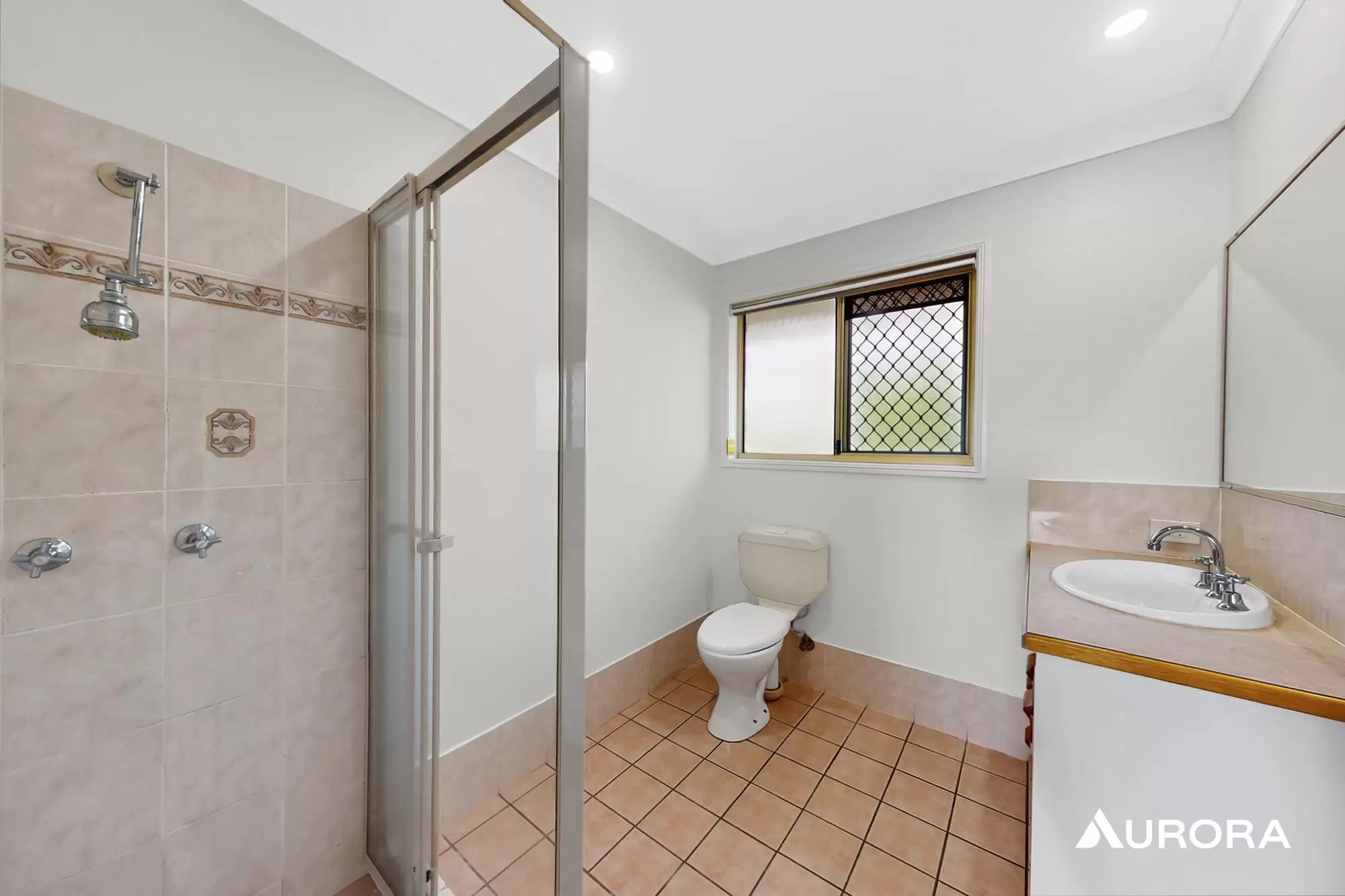11 Roger Court, Redland Bay Leased by Aurora Property - image 11