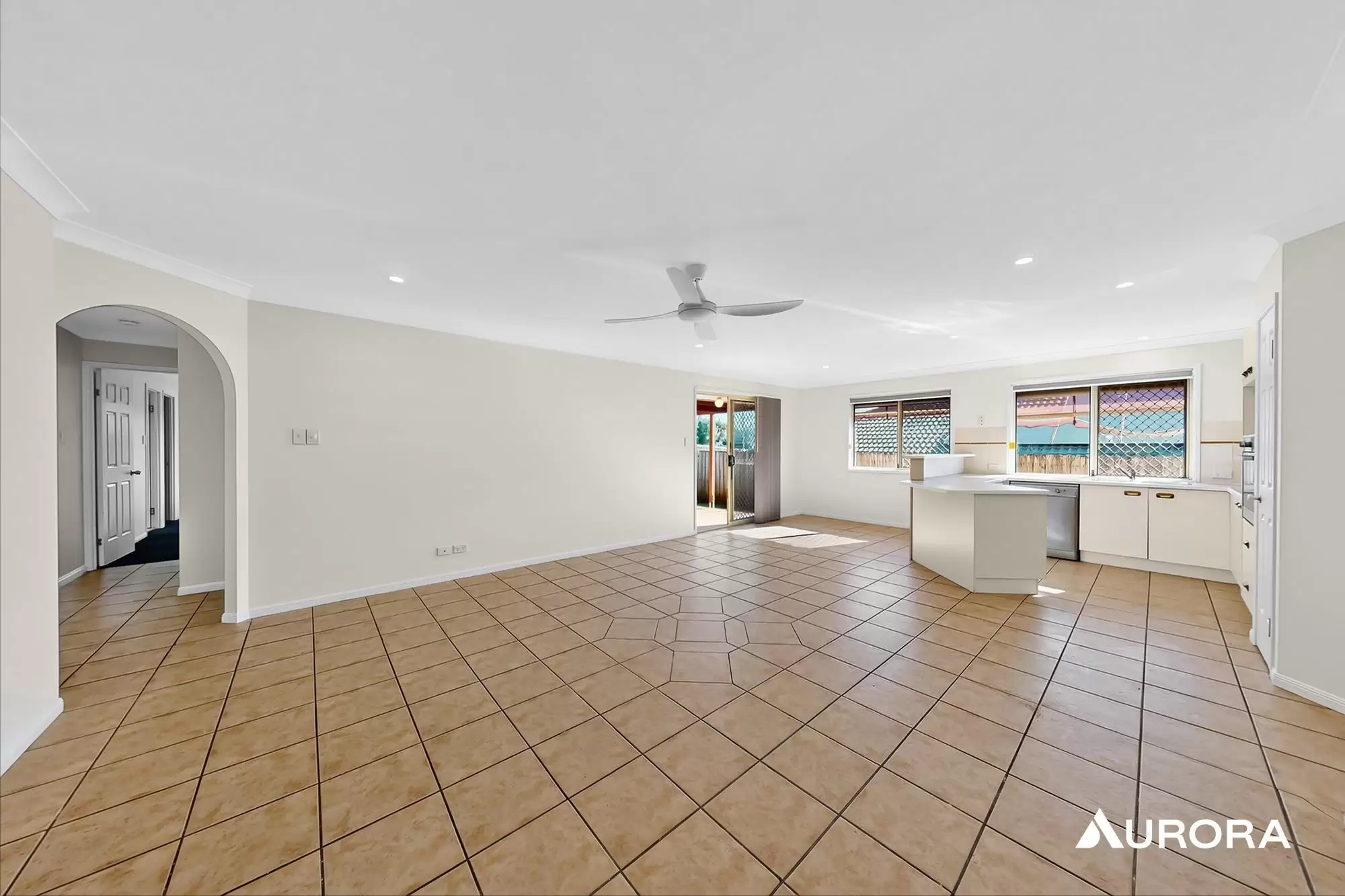 11 Roger Court, Redland Bay Leased by Aurora Property - image 4