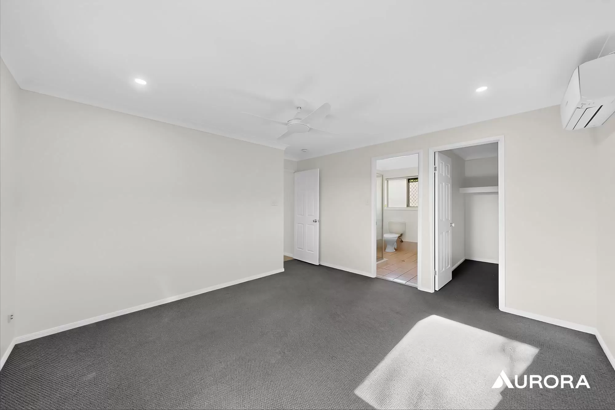11 Roger Court, Redland Bay Leased by Aurora Property - image 10