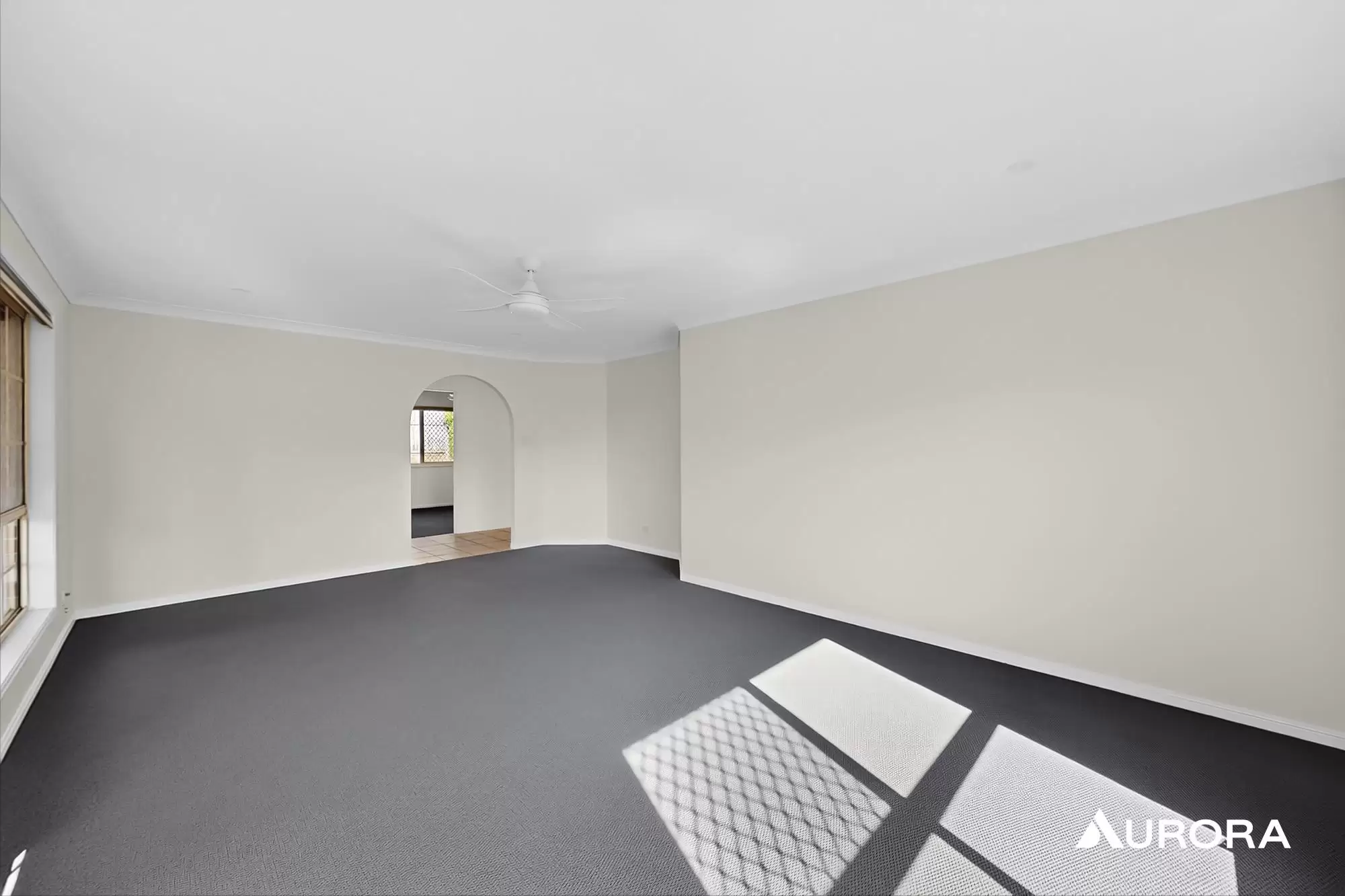 11 Roger Court, Redland Bay Leased by Aurora Property - image 2