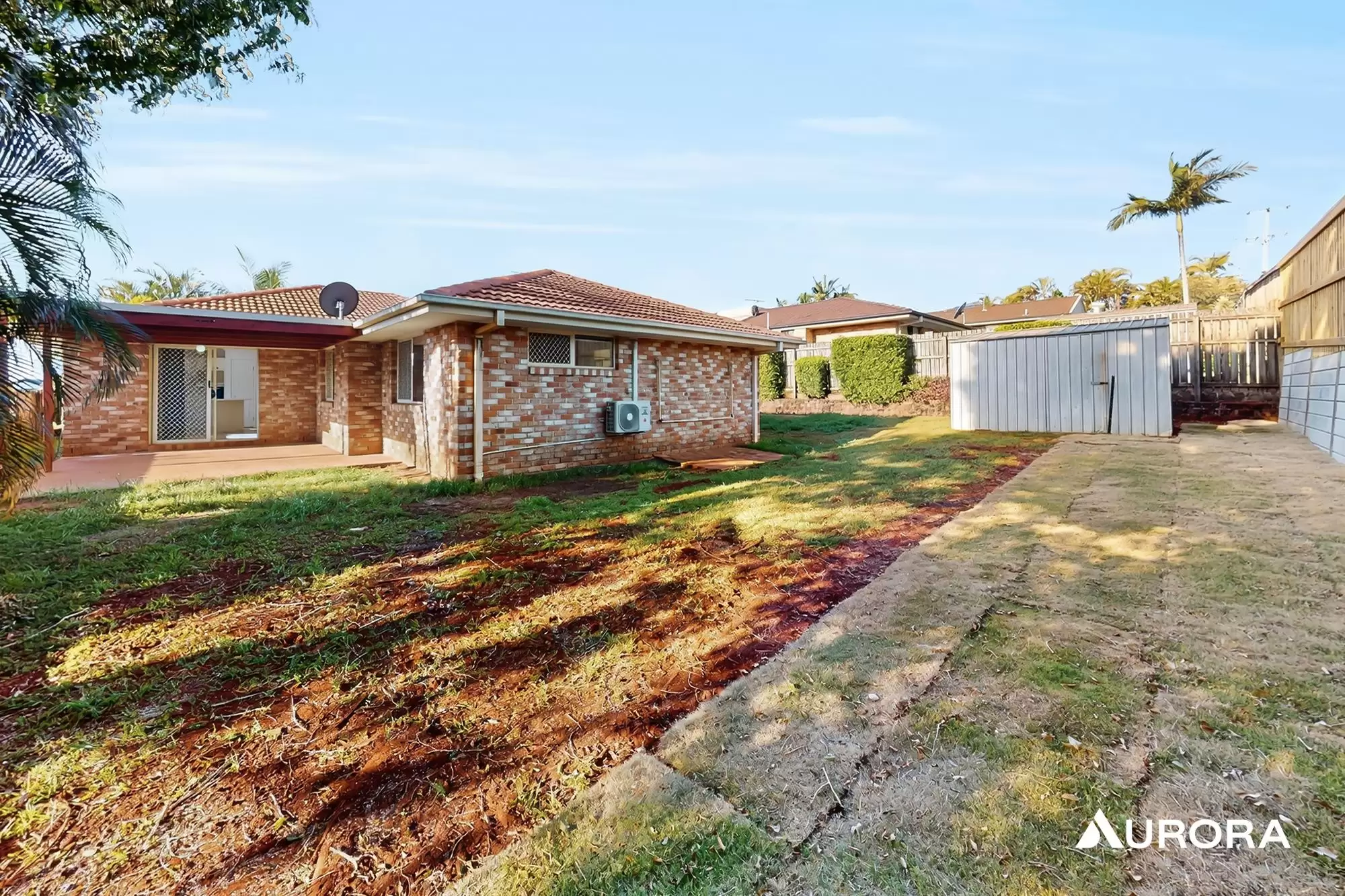 11 Roger Court, Redland Bay Leased by Aurora Property - image 13