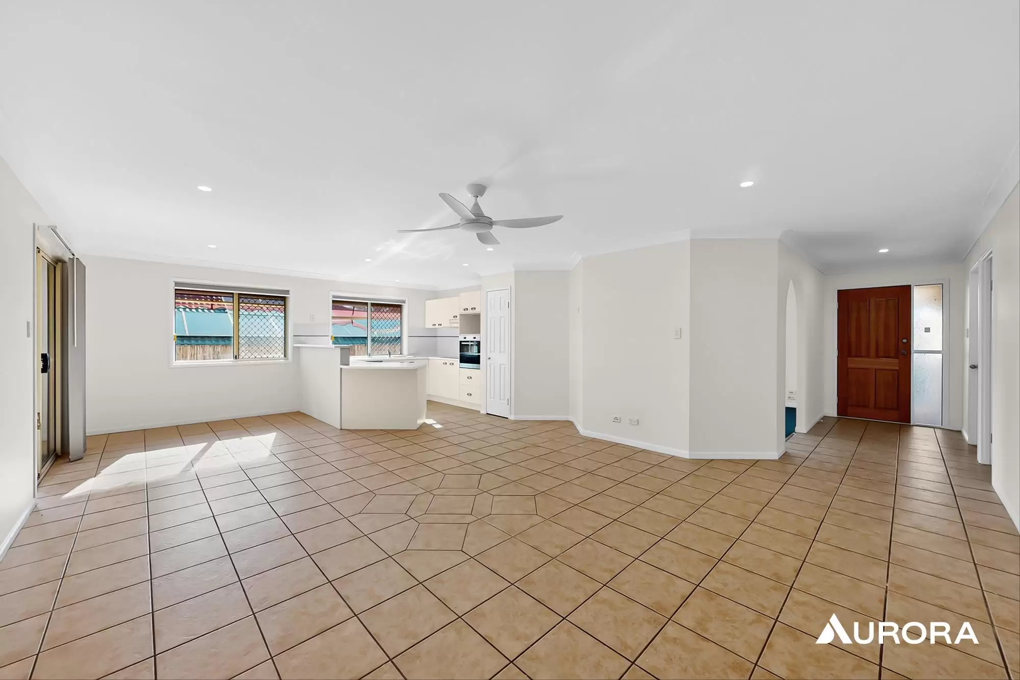11 Roger Court, Redland Bay Leased by Aurora Property - image 3