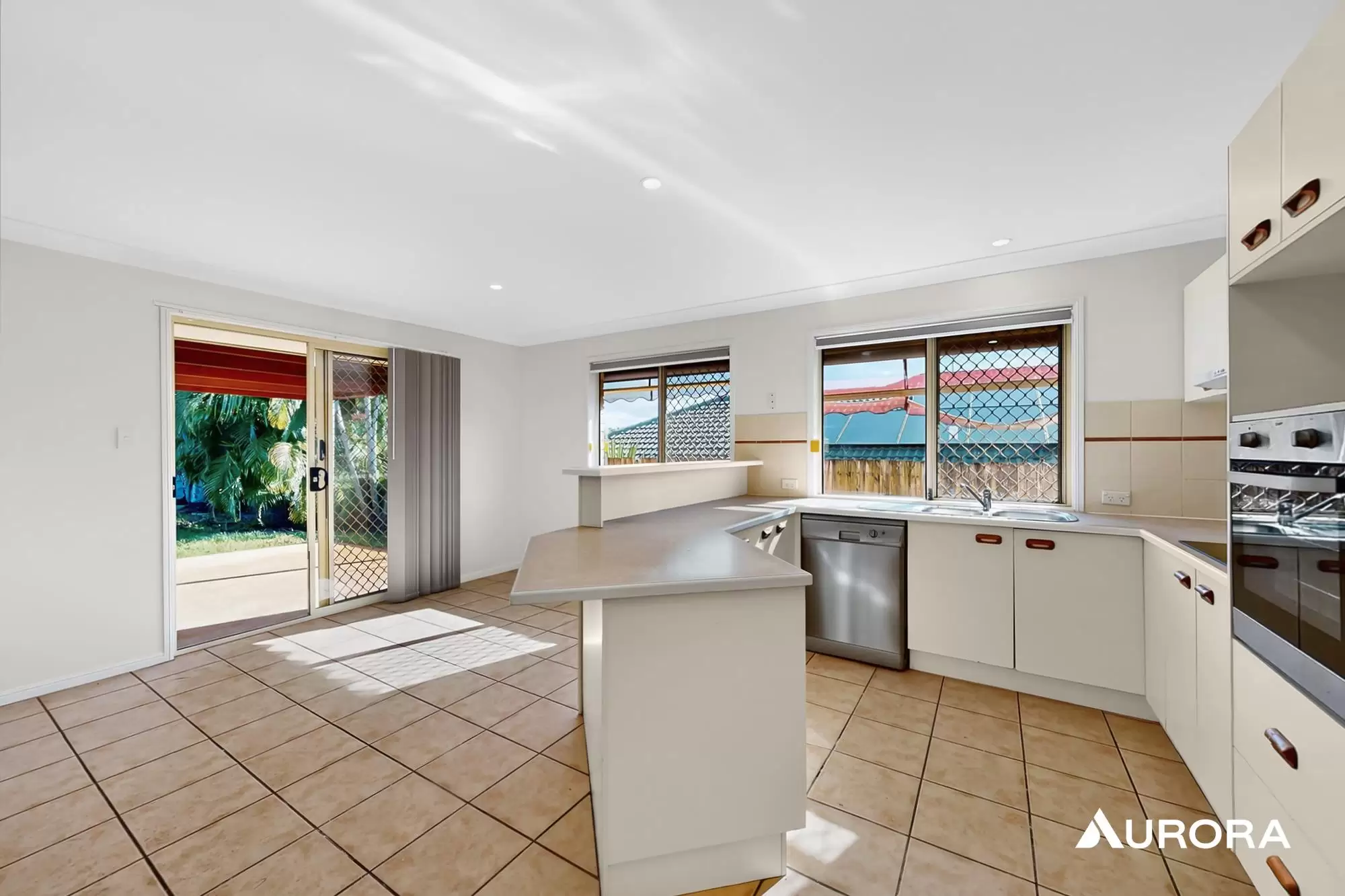 11 Roger Court, Redland Bay Leased by Aurora Property - image 1