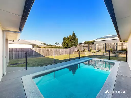 69 Taffeta Drive, Mount Cotton Leased by Aurora Property