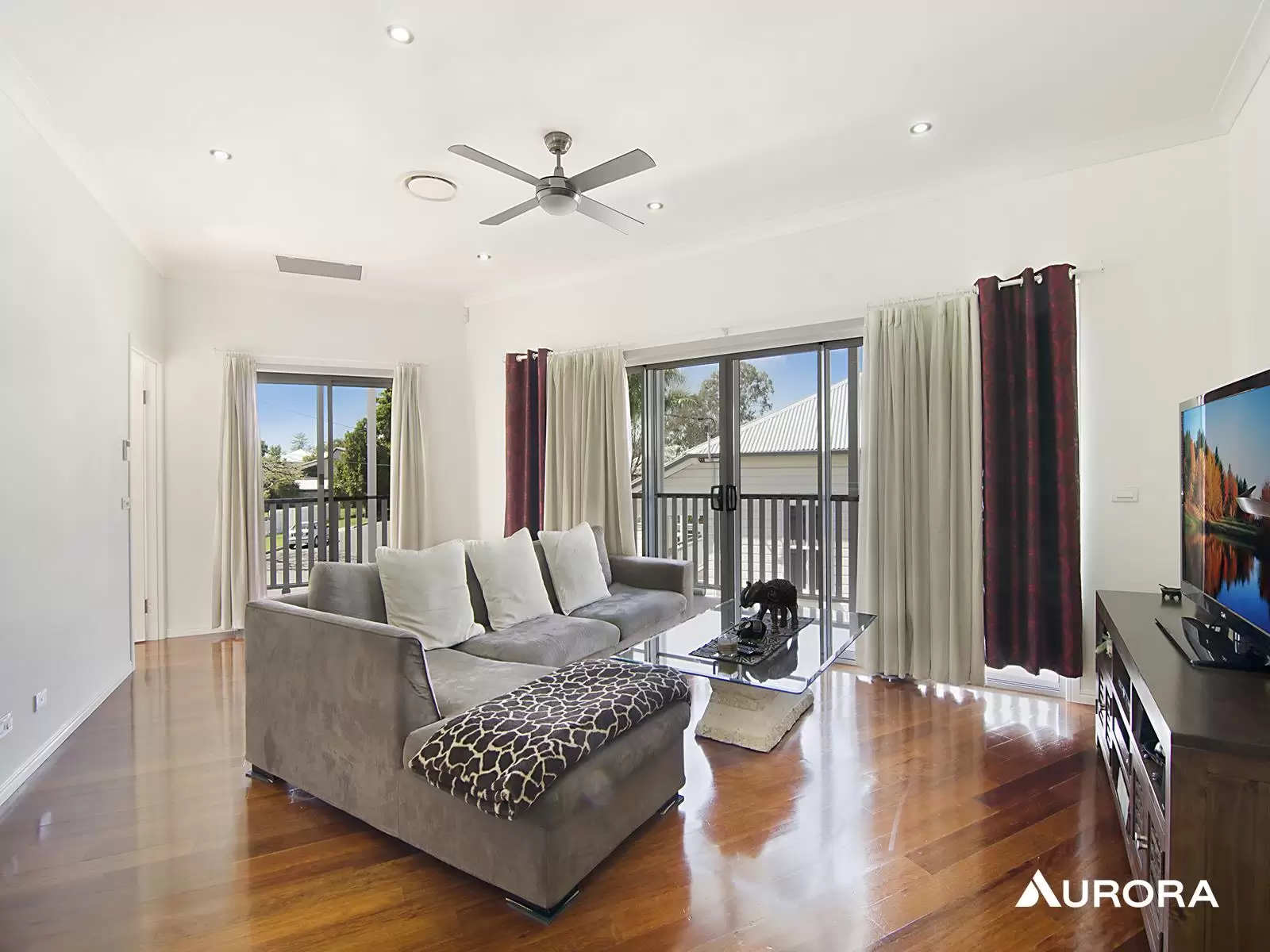 34A Stewart Avenue, Kalinga Leased by Aurora Property - image 2