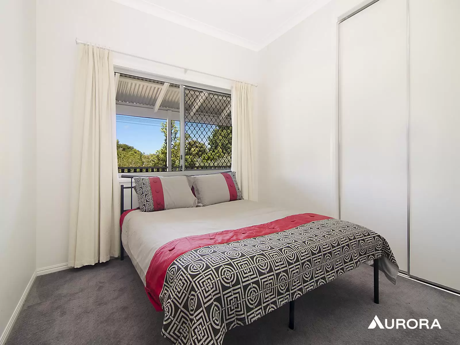 34A Stewart Avenue, Kalinga Leased by Aurora Property - image 8