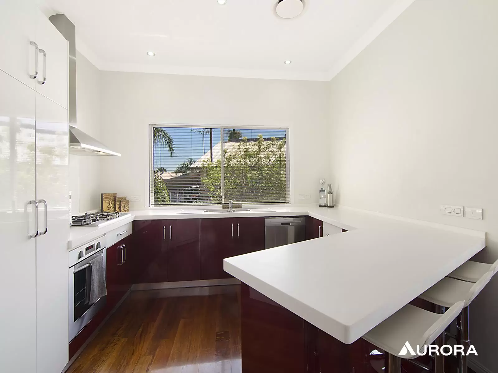 34A Stewart Avenue, Kalinga Leased by Aurora Property - image 3