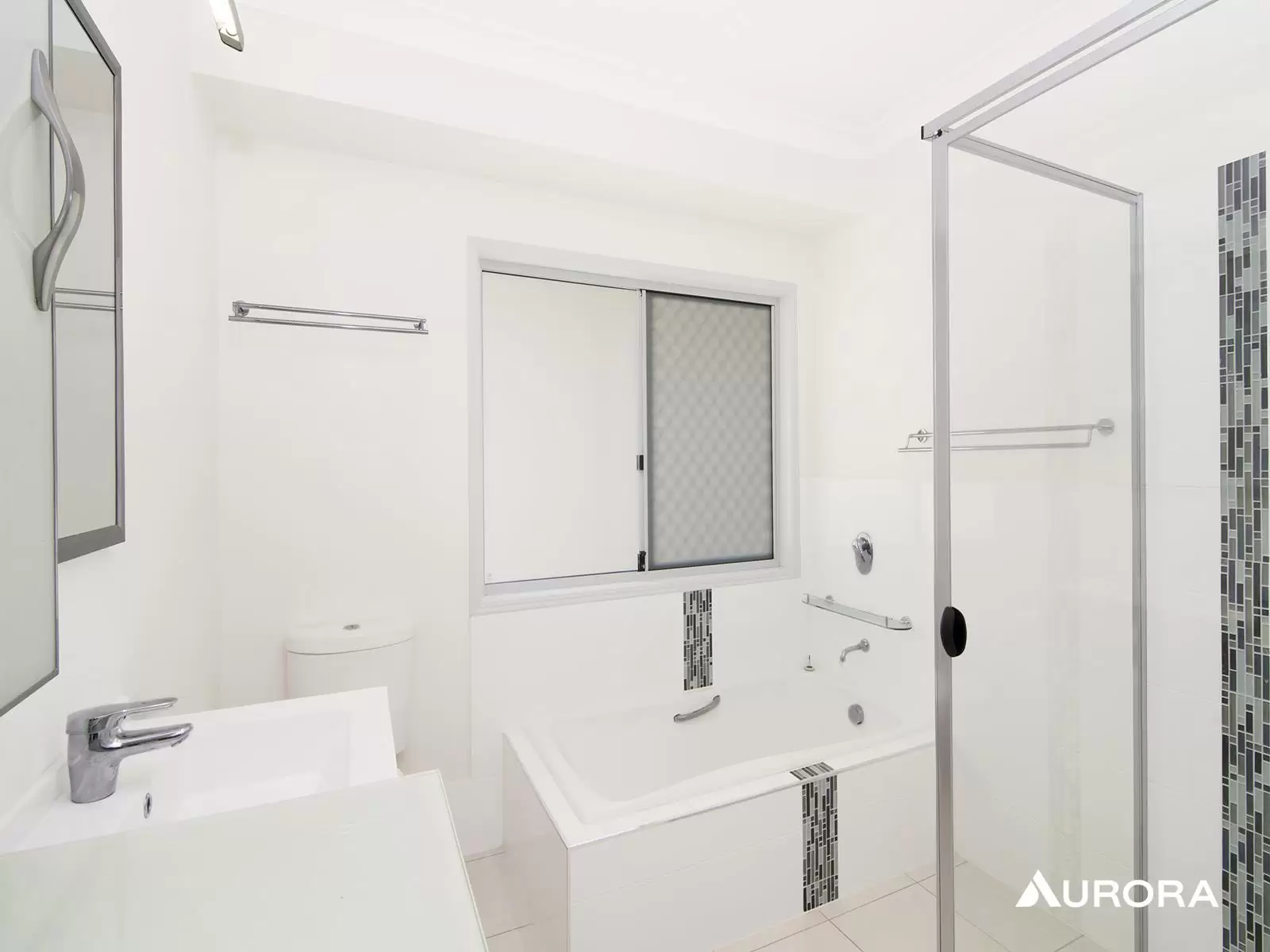 34A Stewart Avenue, Kalinga Leased by Aurora Property - image 14