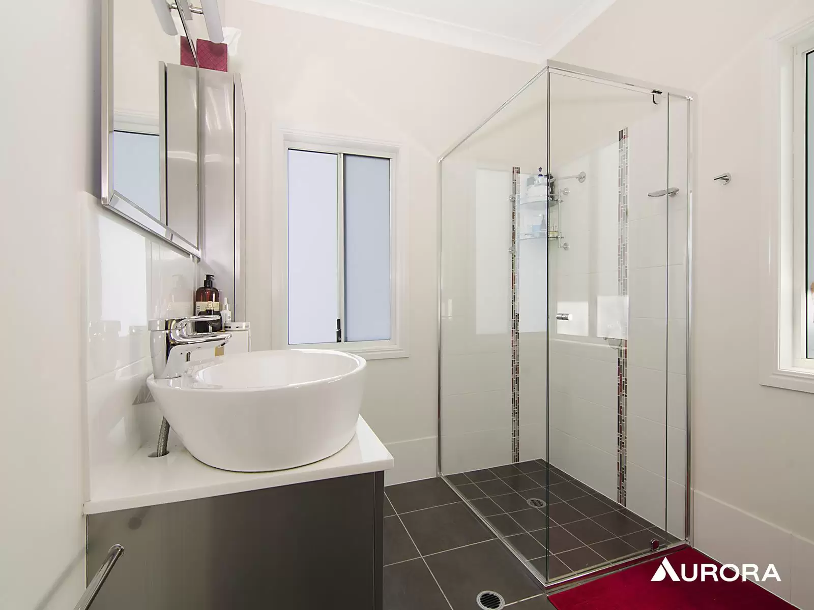 34A Stewart Avenue, Kalinga Leased by Aurora Property - image 5