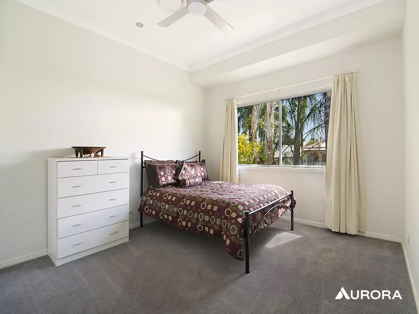 34A Stewart Avenue, Kalinga Leased by Aurora Property - image 7