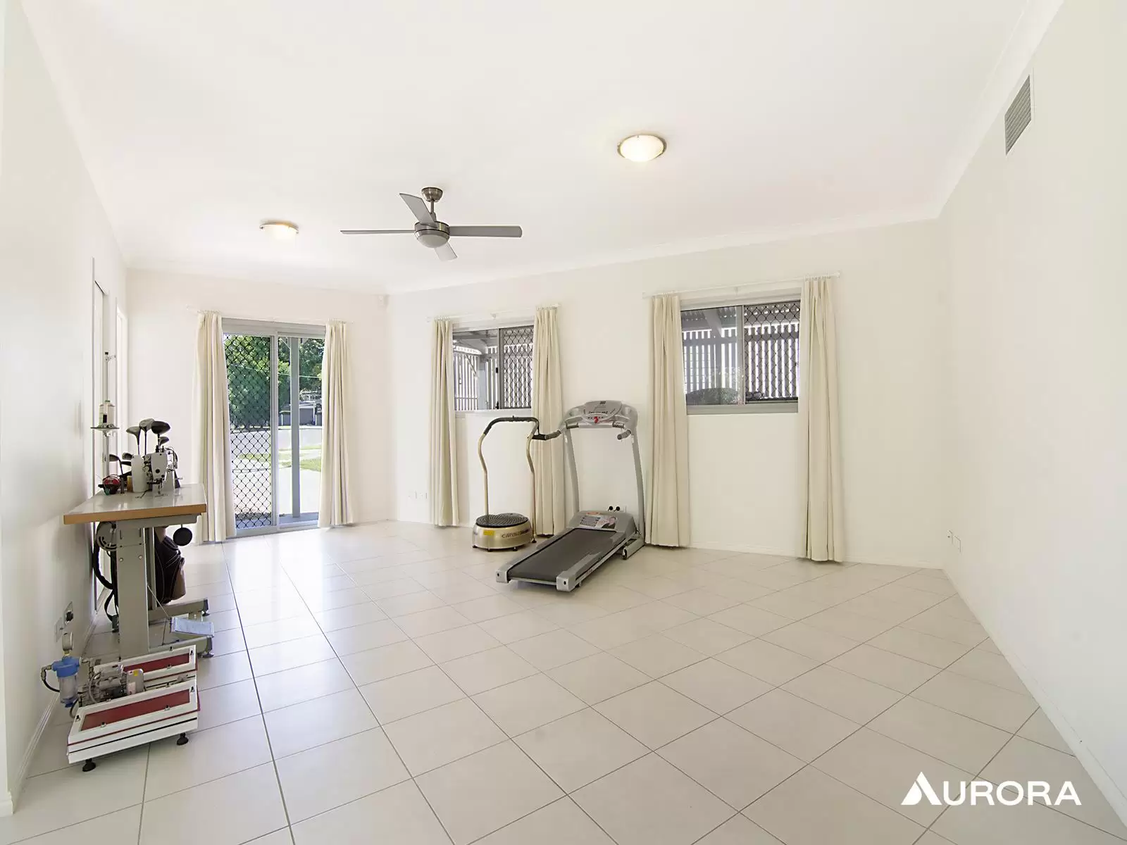 34A Stewart Avenue, Kalinga Leased by Aurora Property - image 12